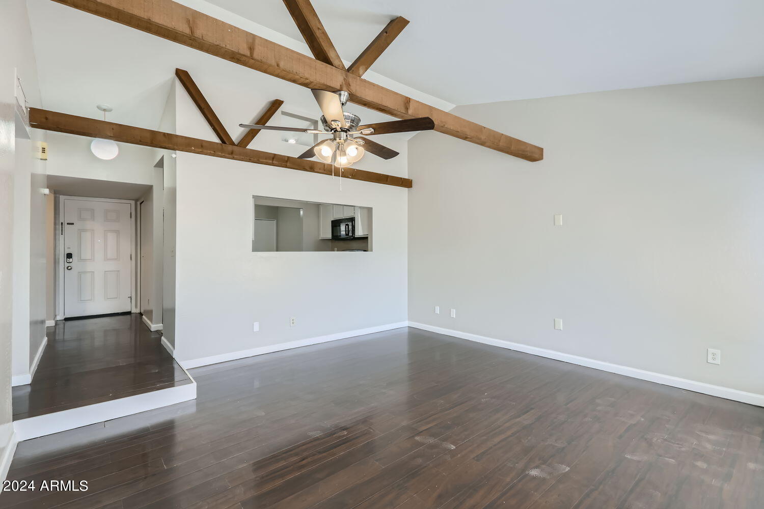 4169 E HUNTINGTON Drive