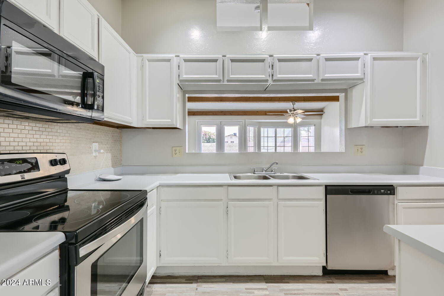 4169 E HUNTINGTON Drive