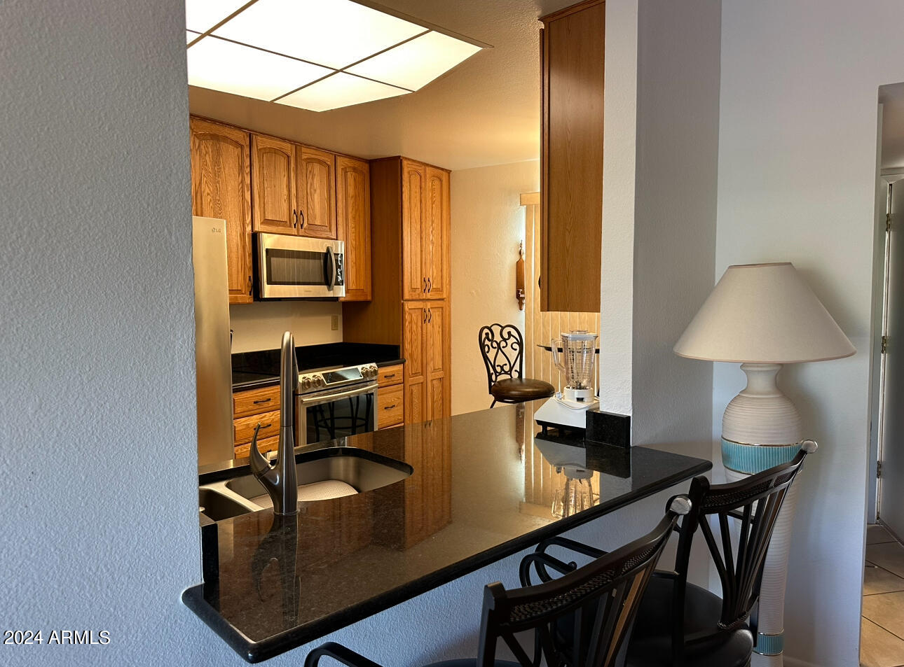 16601 N Orchard HIlls Drive