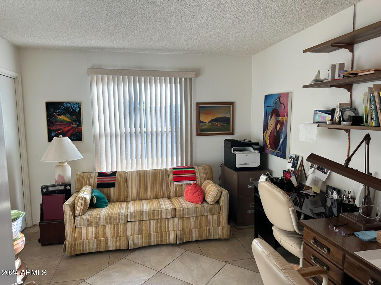 16601 N Orchard HIlls Drive