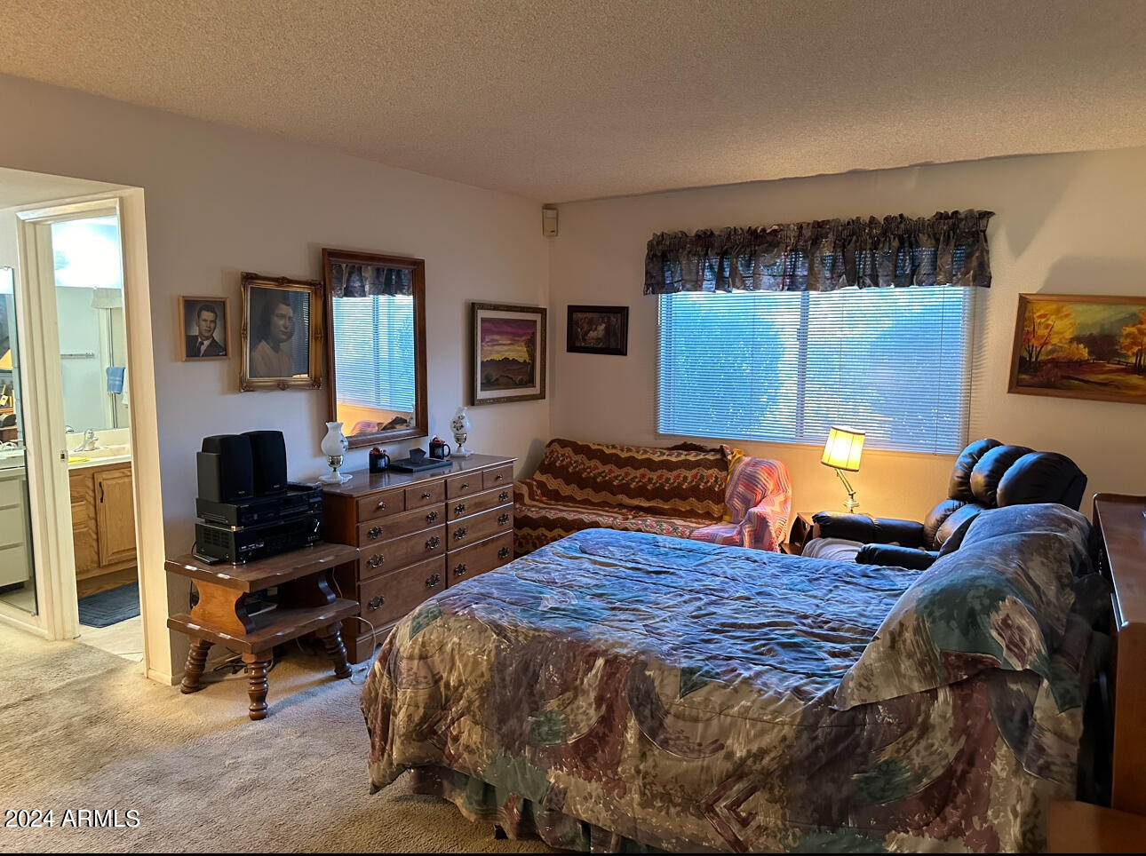 16601 N Orchard HIlls Drive