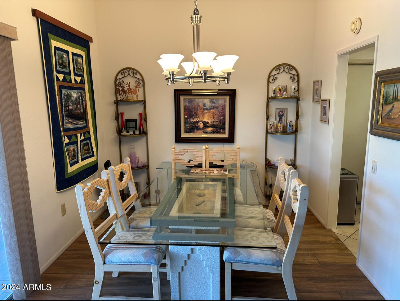 16601 N Orchard HIlls Drive