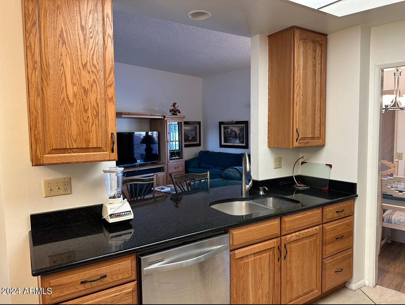 16601 N Orchard HIlls Drive