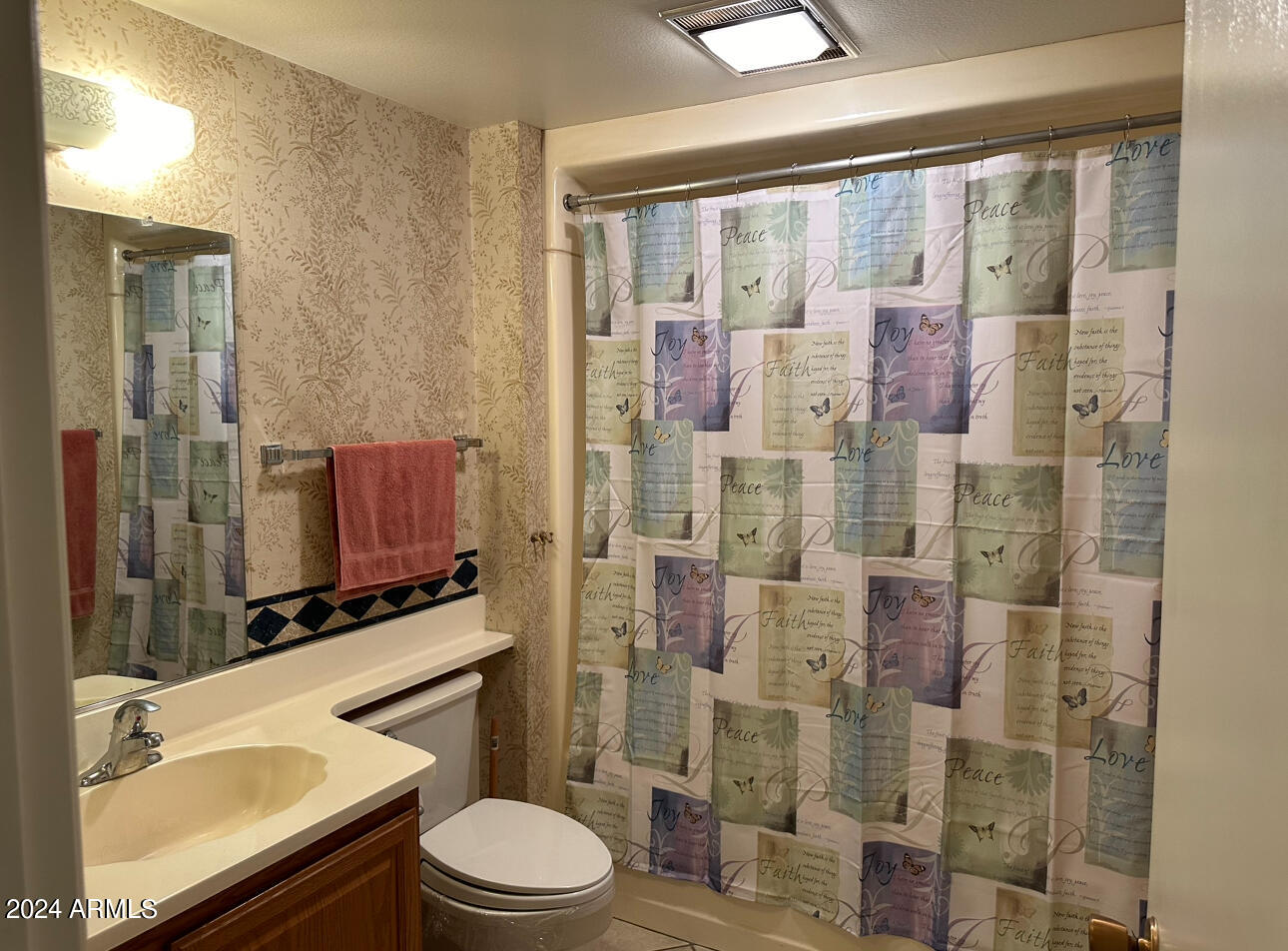 16601 N Orchard HIlls Drive