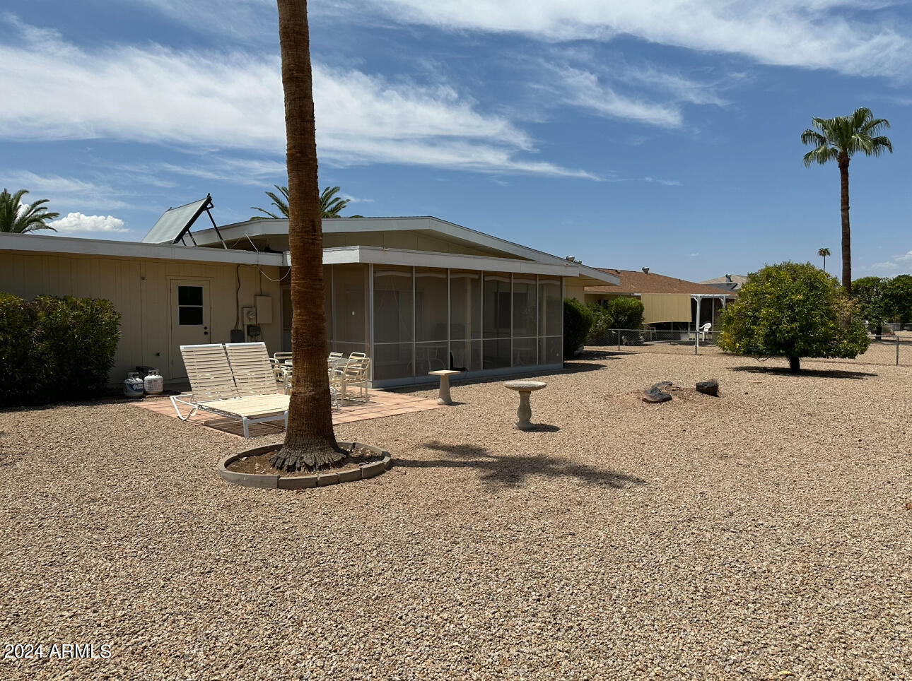 16601 N Orchard HIlls Drive