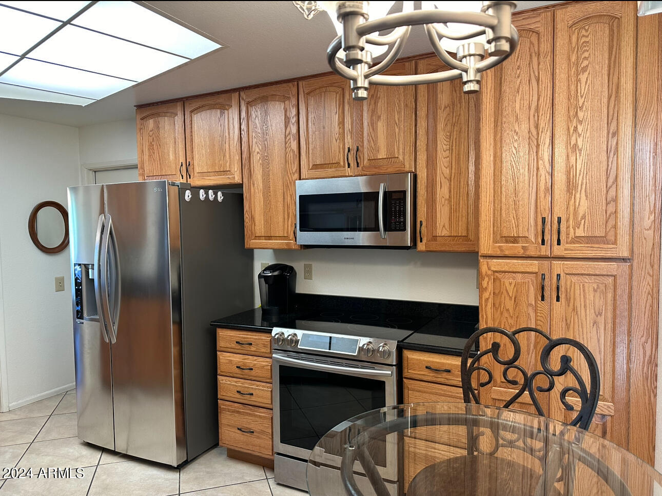 16601 N Orchard HIlls Drive