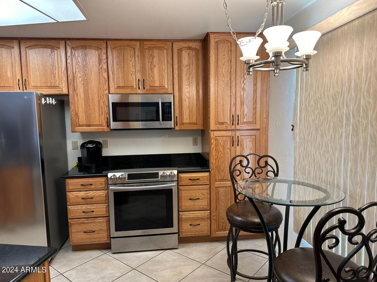 16601 N Orchard HIlls Drive