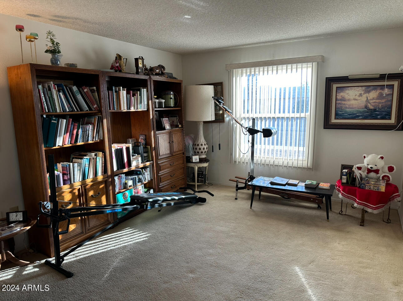 16601 N Orchard HIlls Drive