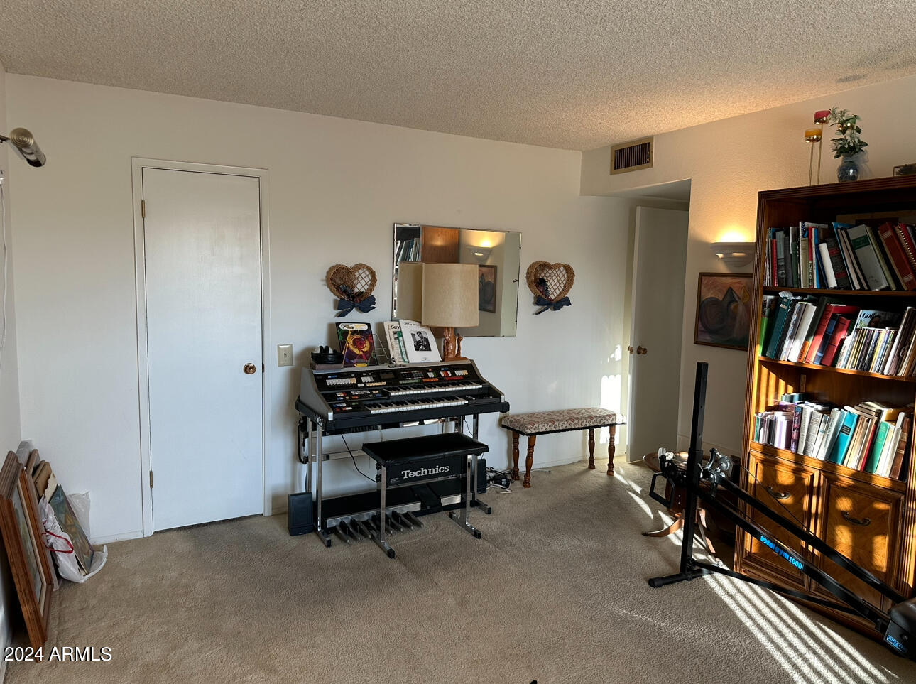 16601 N Orchard HIlls Drive