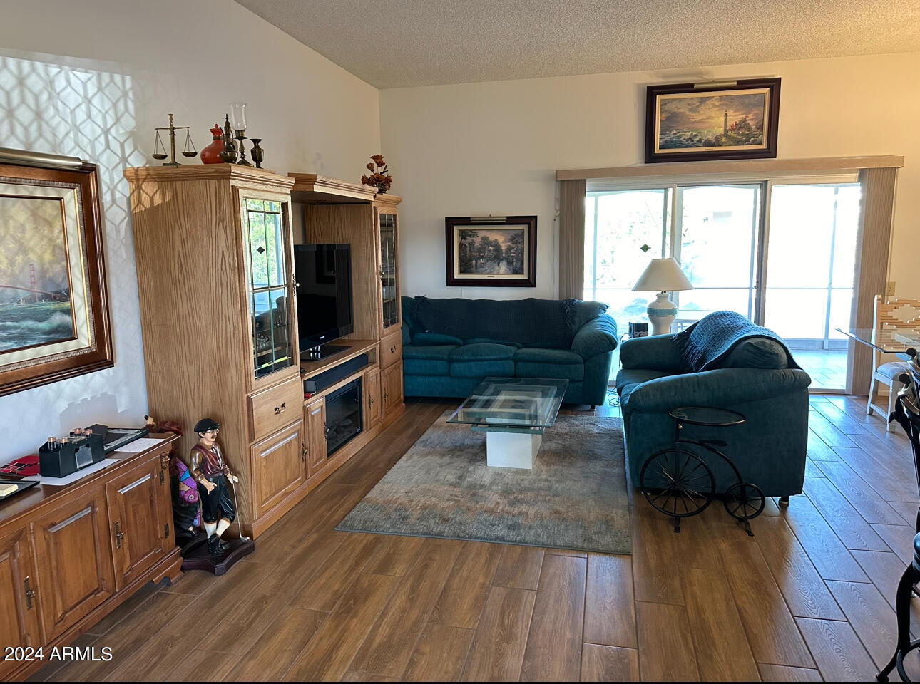 16601 N Orchard HIlls Drive