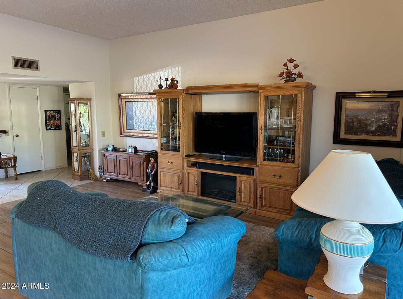 16601 N Orchard HIlls Drive