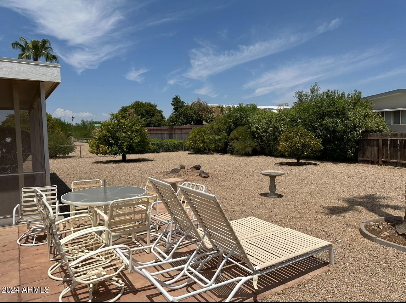 16601 N Orchard HIlls Drive