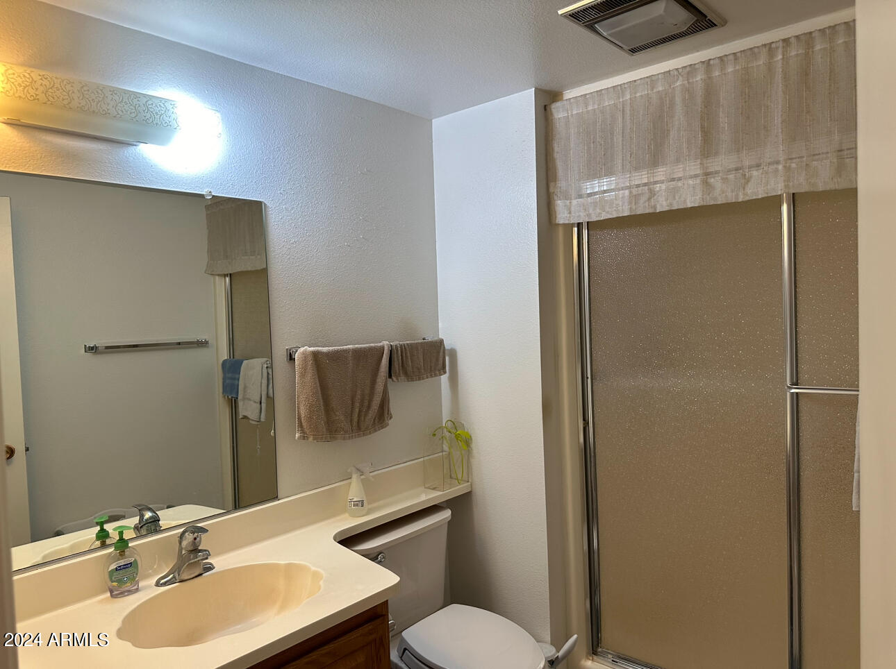 16601 N Orchard HIlls Drive