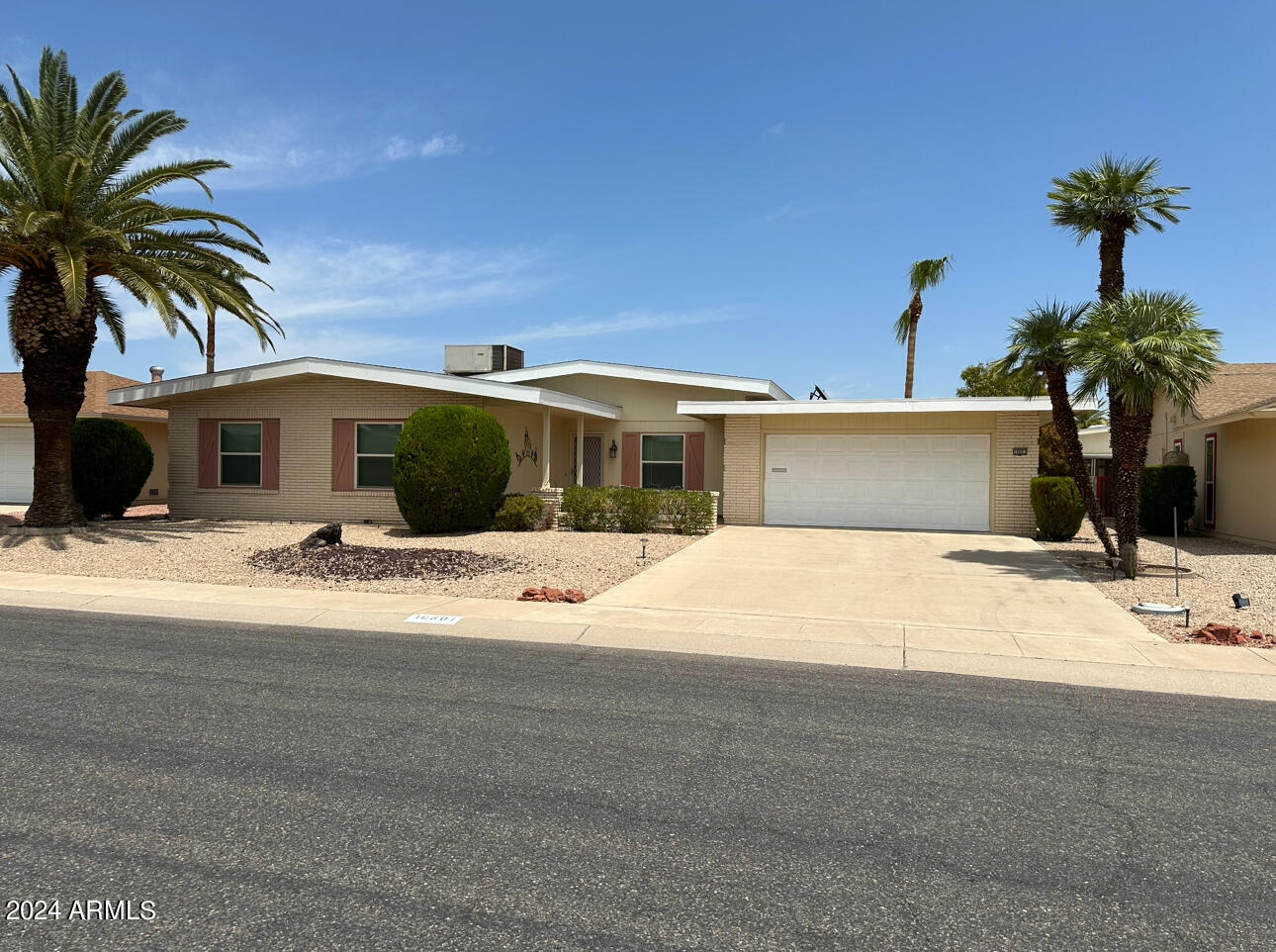 16601 N Orchard HIlls Drive