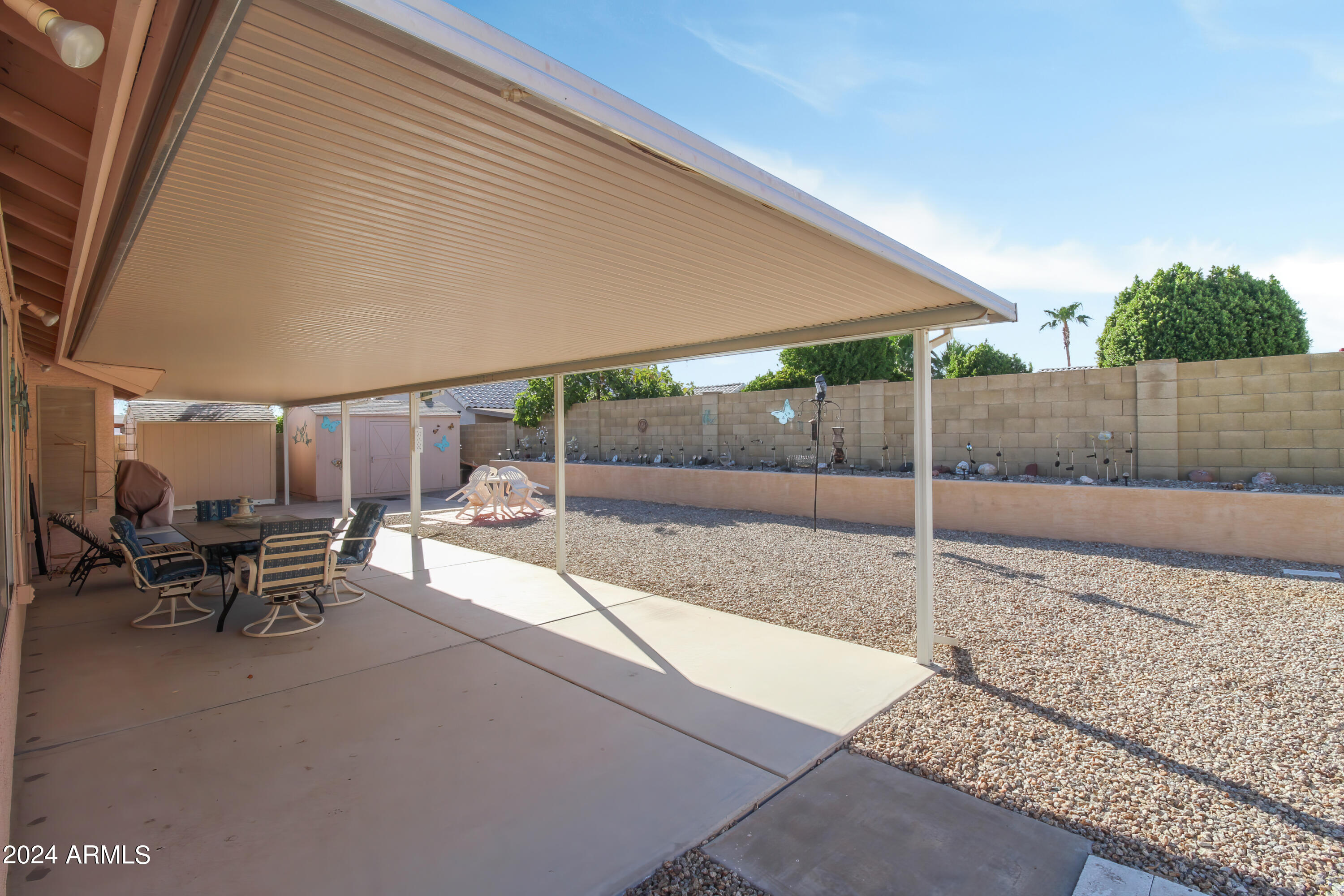 6216 E PRESTON Street