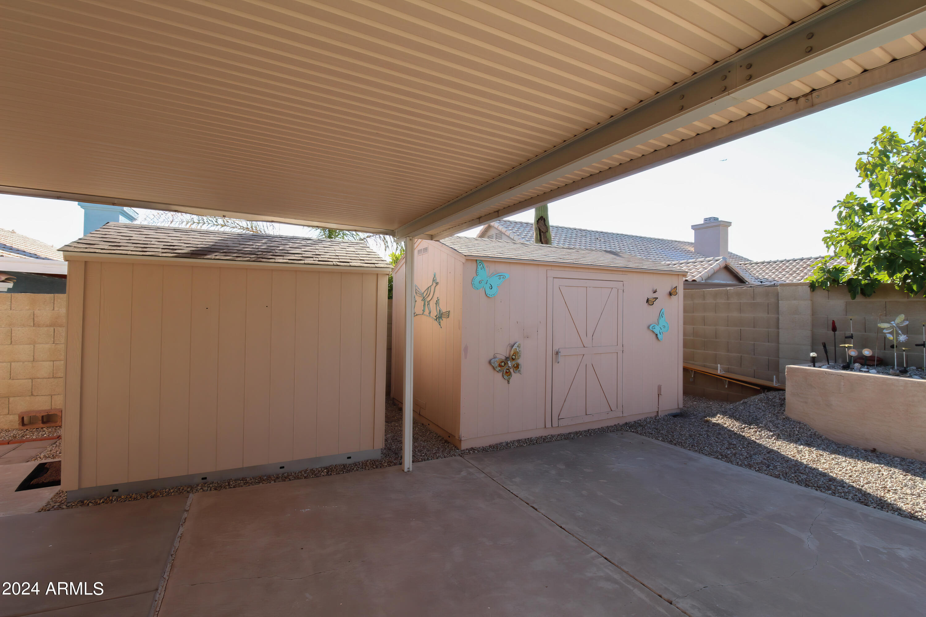 6216 E PRESTON Street