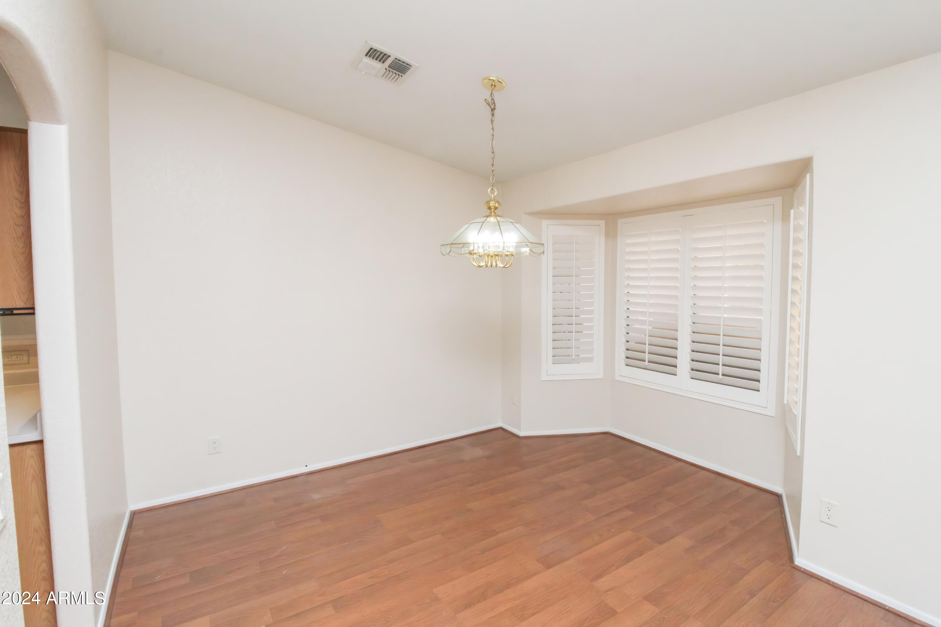 6216 E PRESTON Street