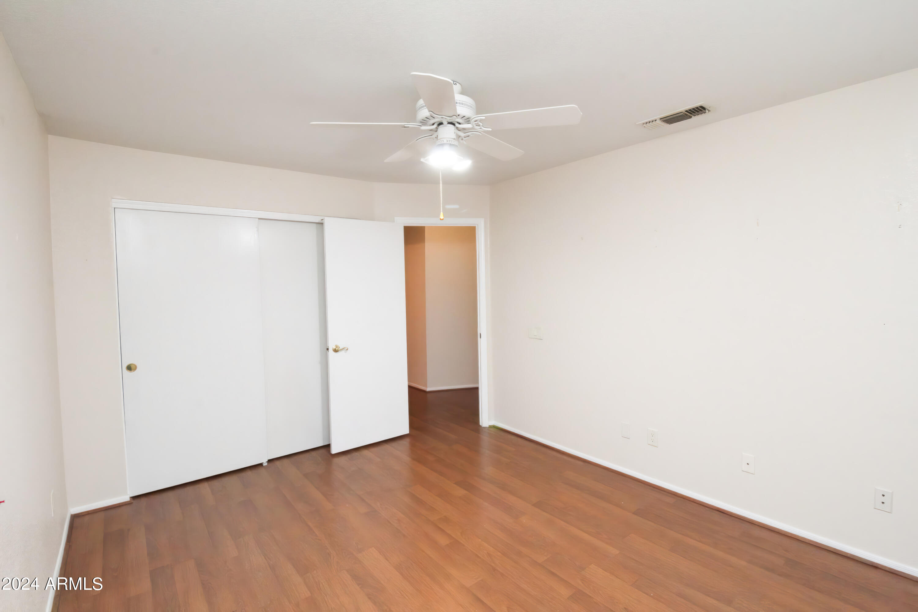 6216 E PRESTON Street