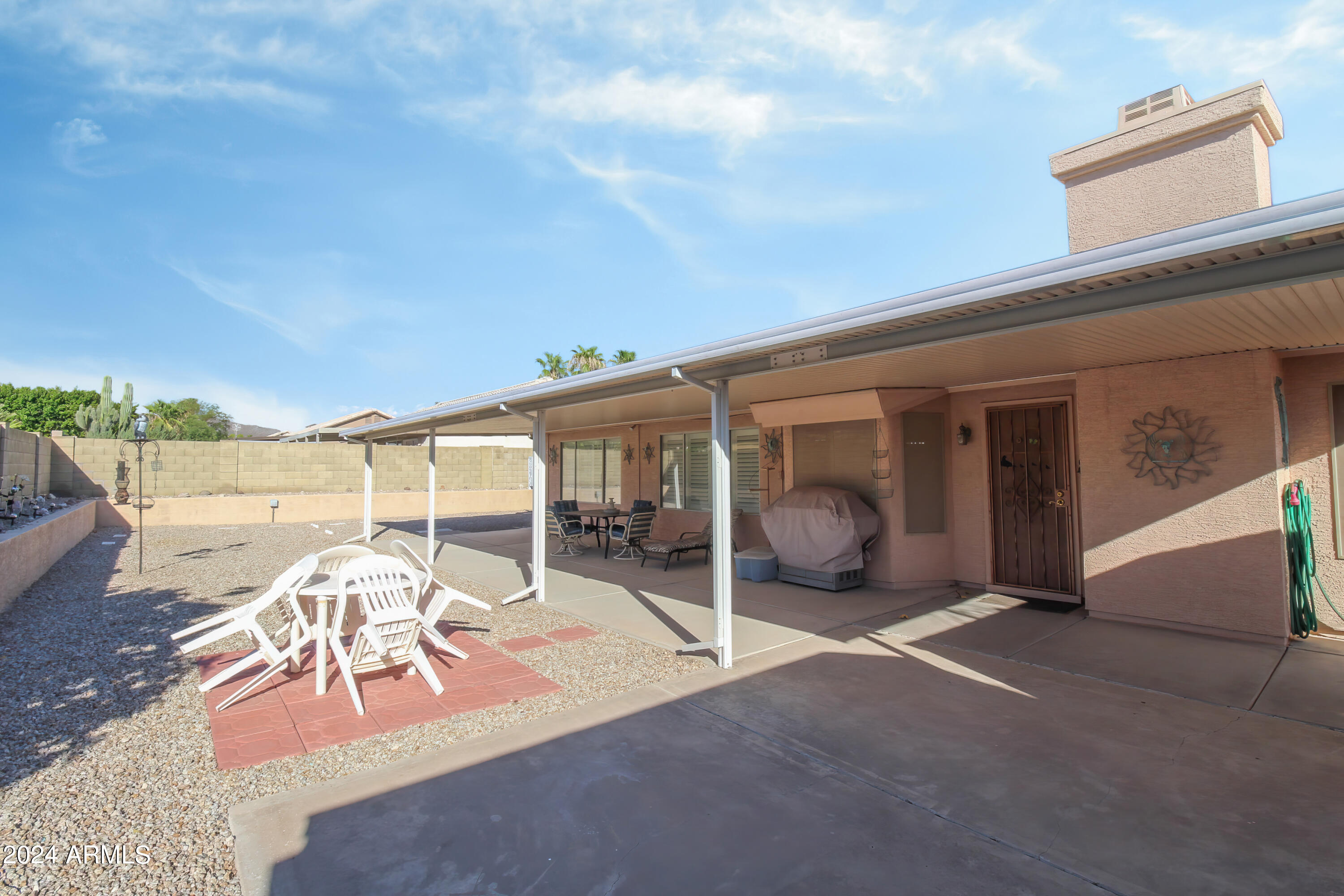 6216 E PRESTON Street