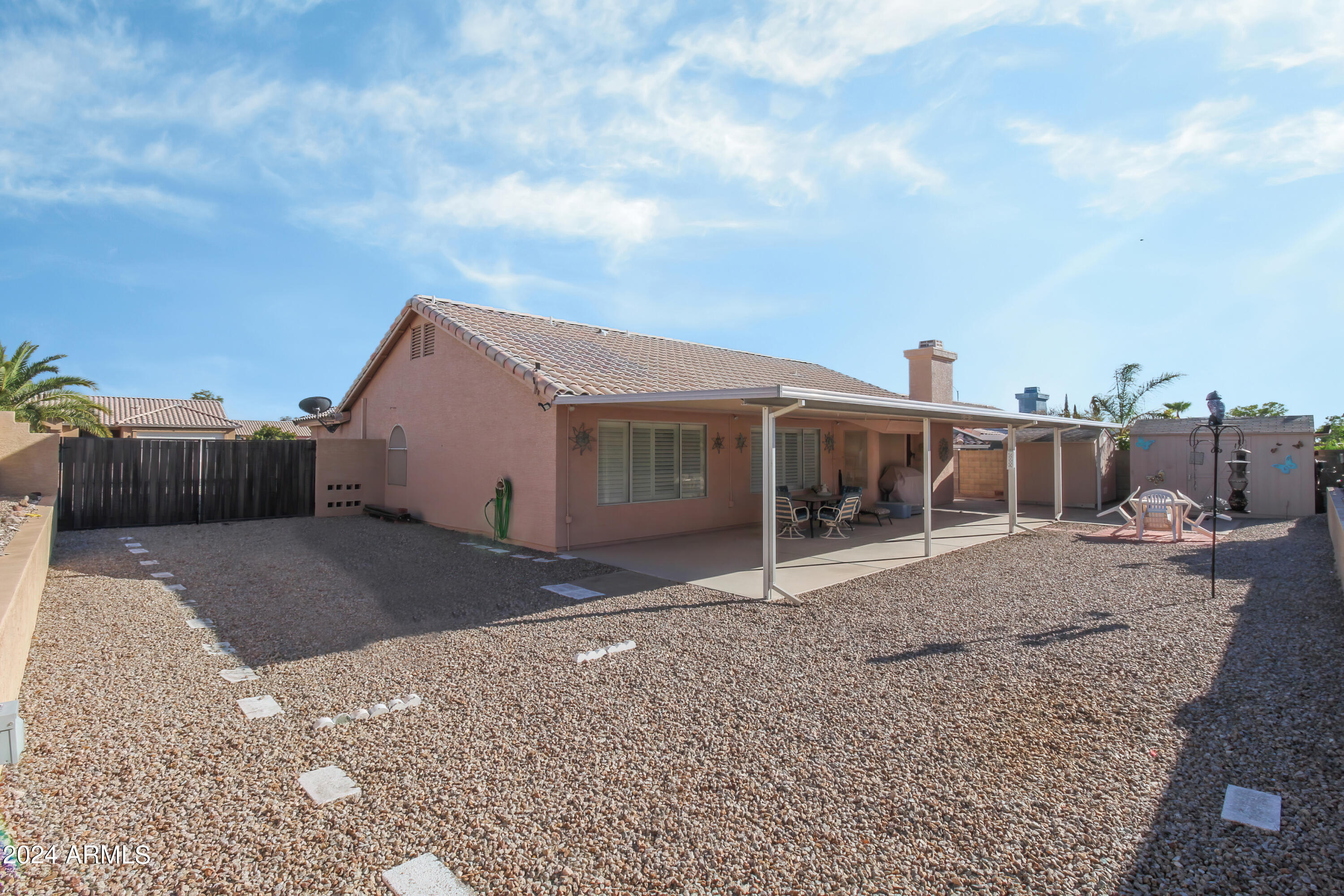 6216 E PRESTON Street