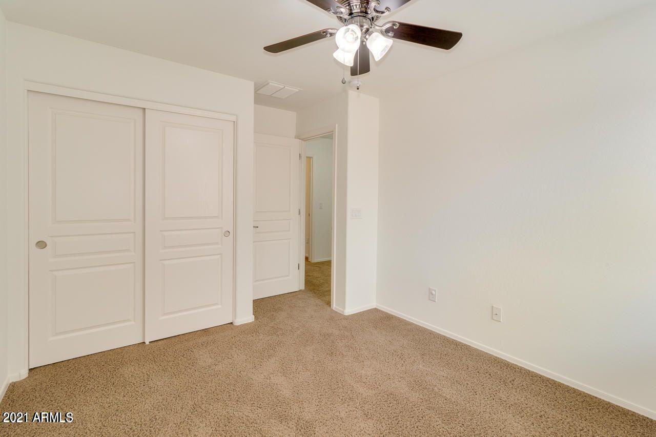 1705 W PELICAN Drive