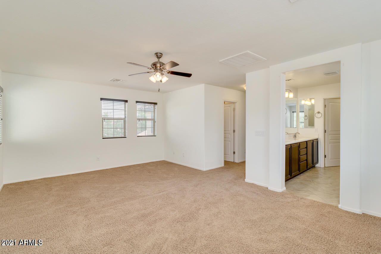 1705 W PELICAN Drive