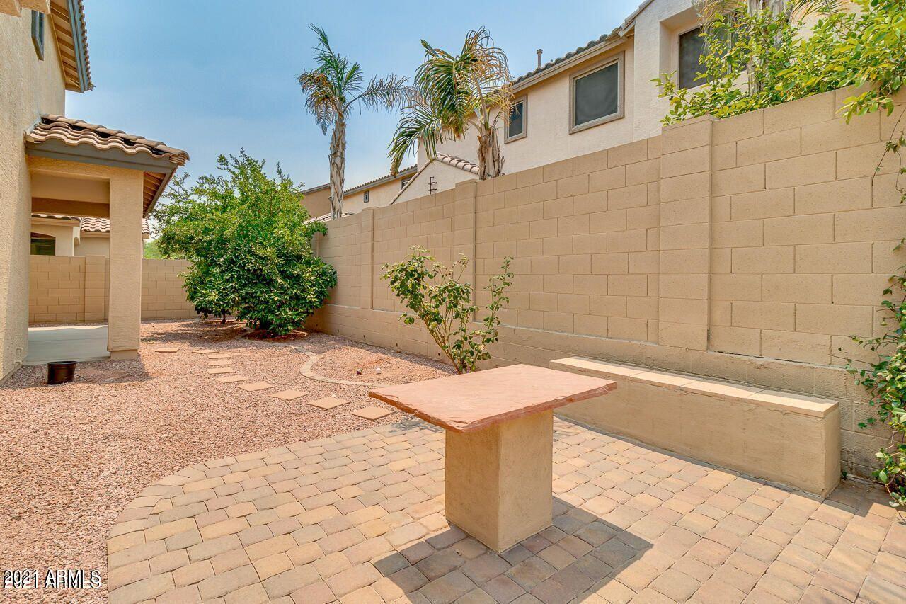 1705 W PELICAN Drive