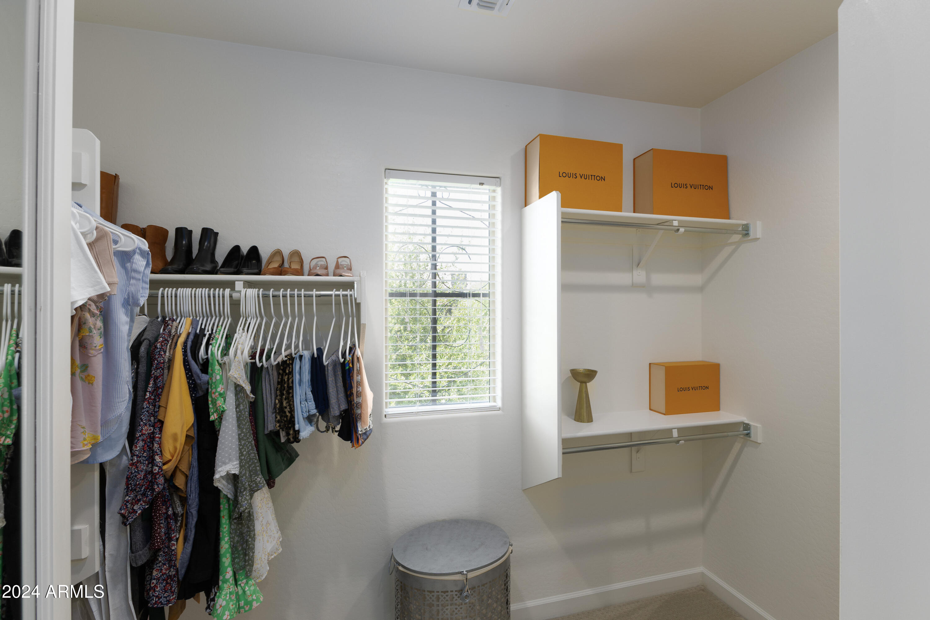 1961 W Yellowstone Way