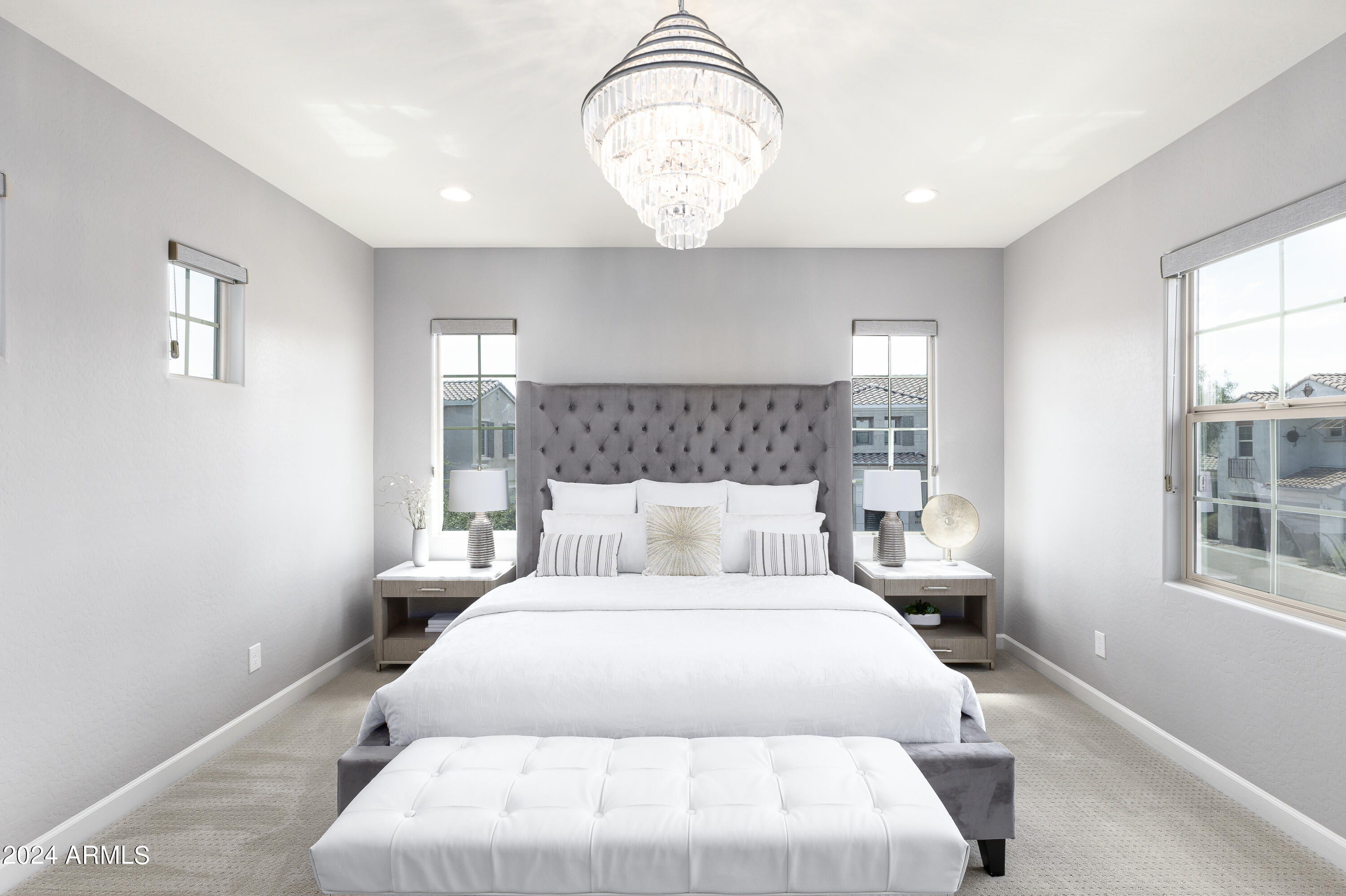 1961 W Yellowstone Way