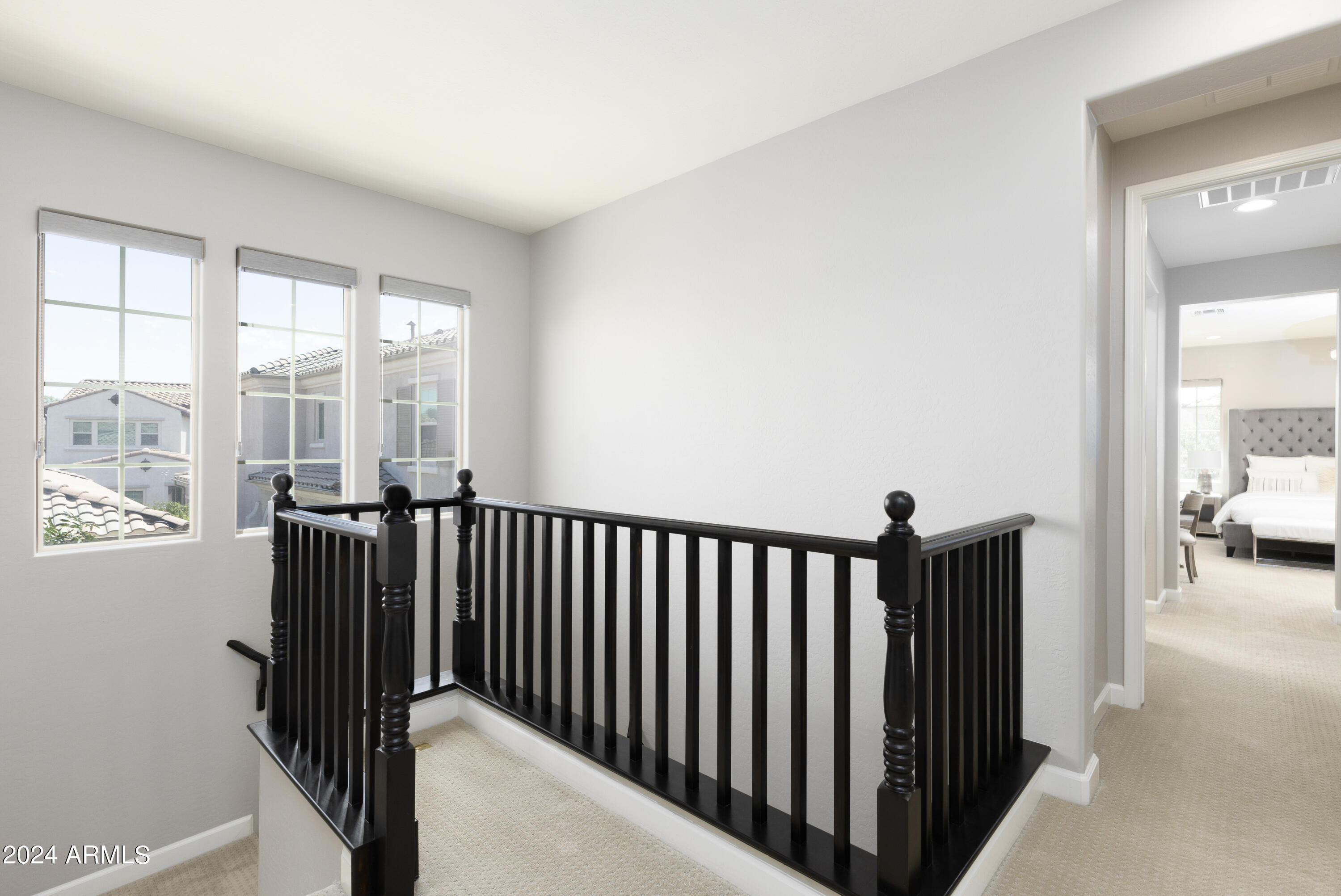 1961 W Yellowstone Way