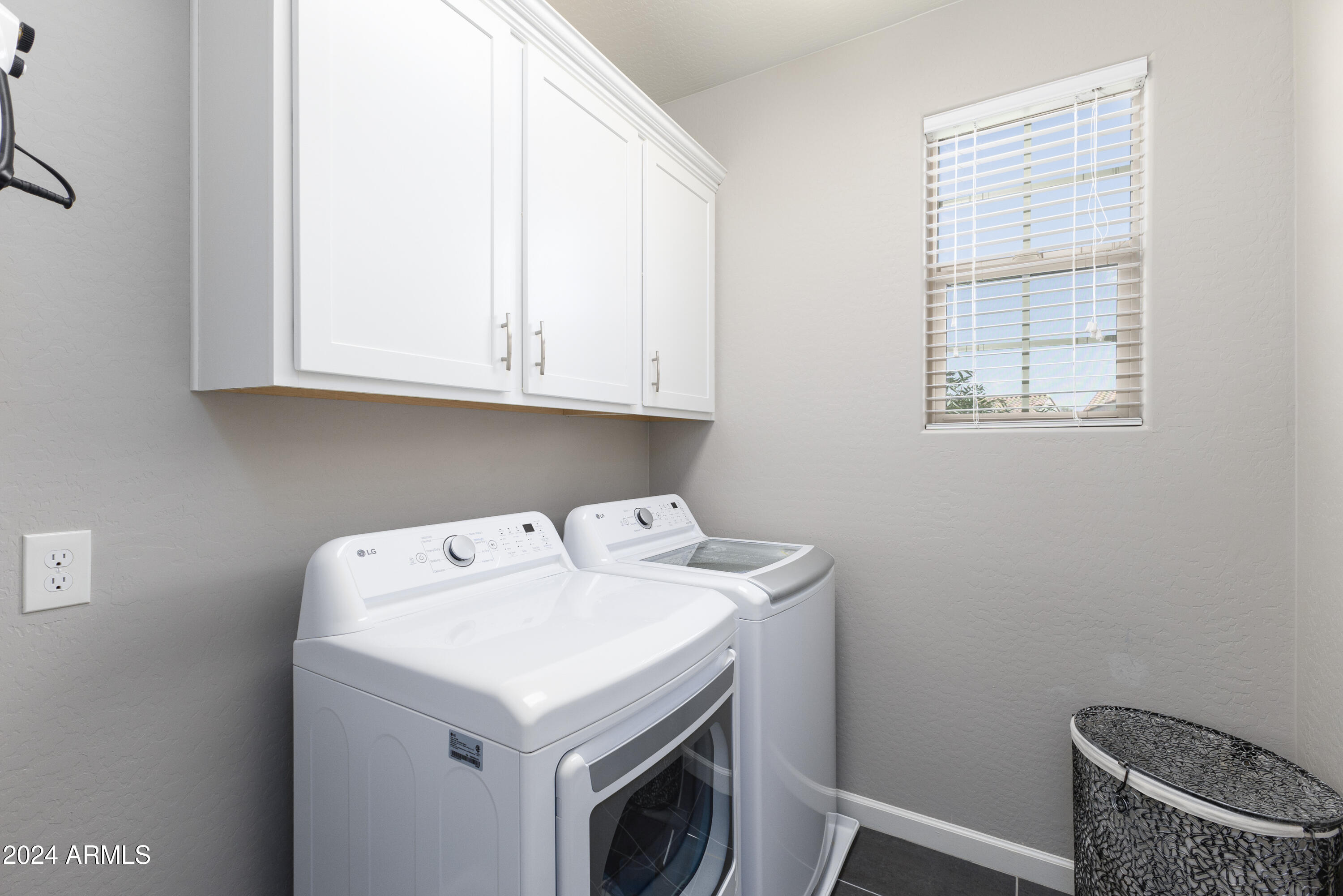 1961 W Yellowstone Way