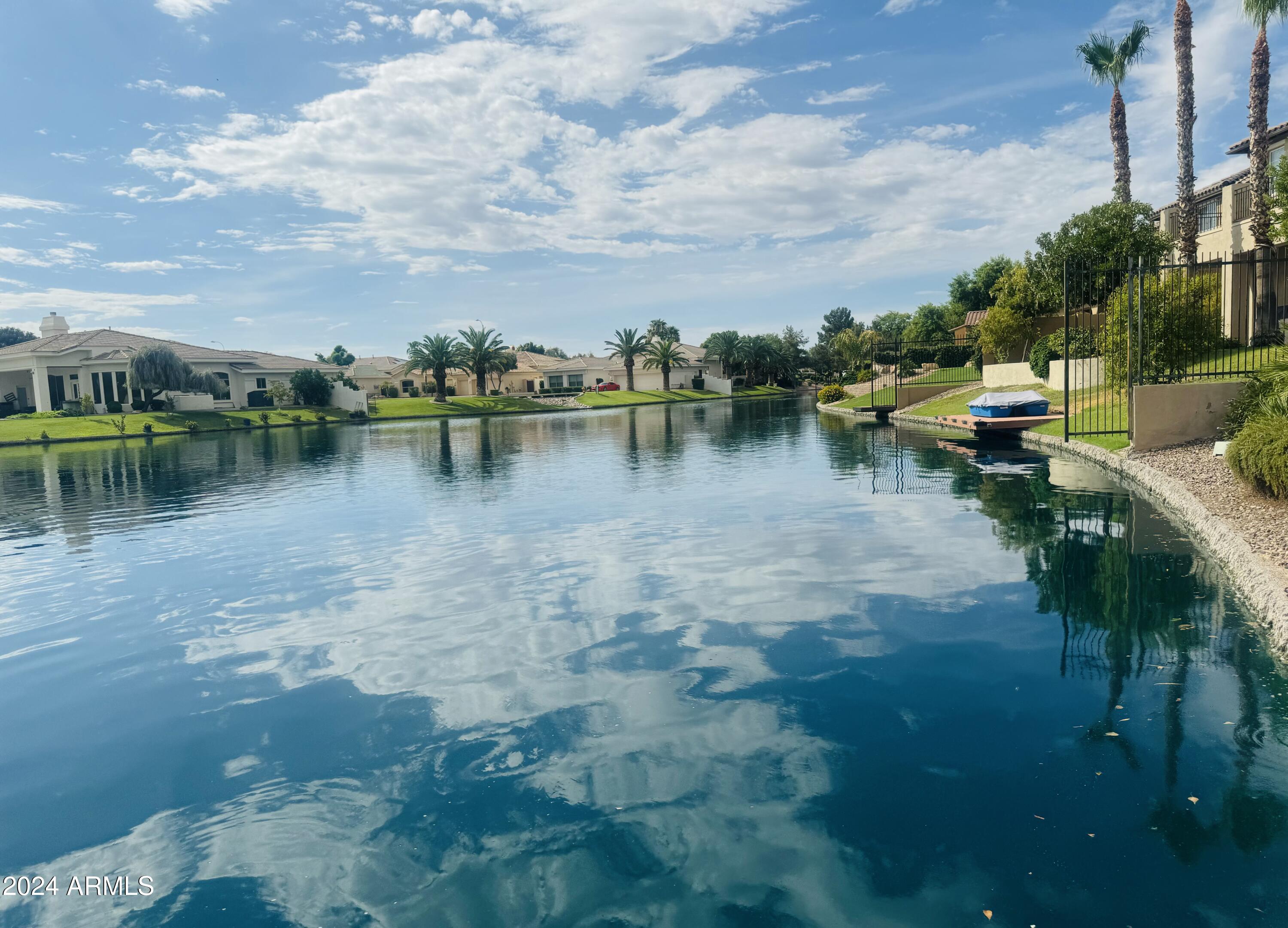 1961 W Yellowstone Way