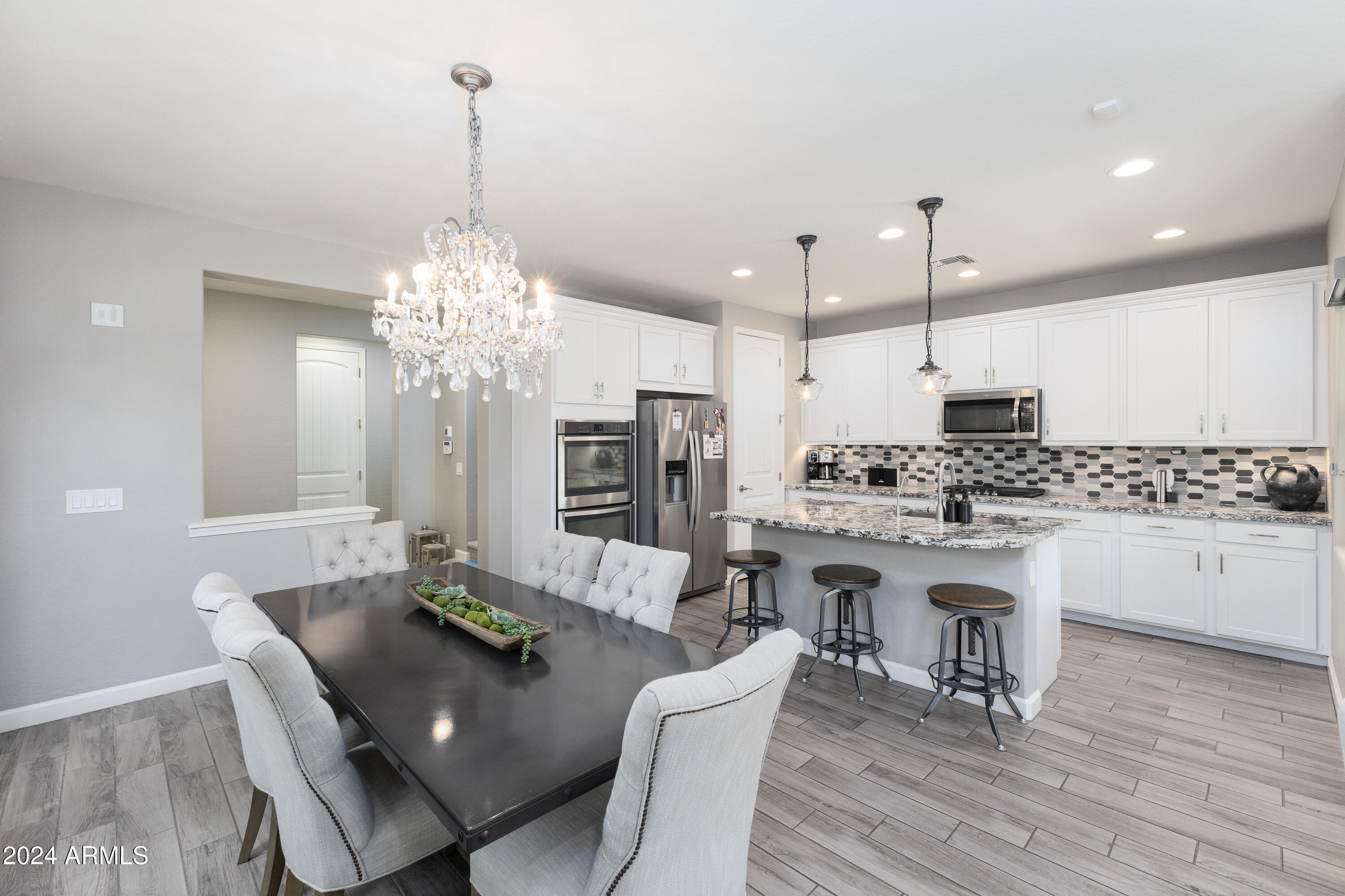 1961 W Yellowstone Way