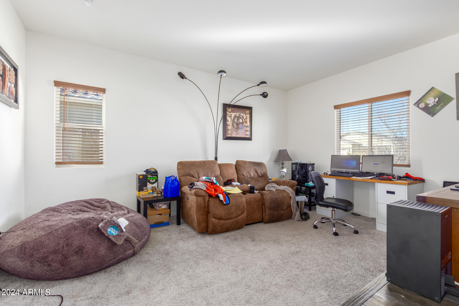 46029 W KELLER Drive