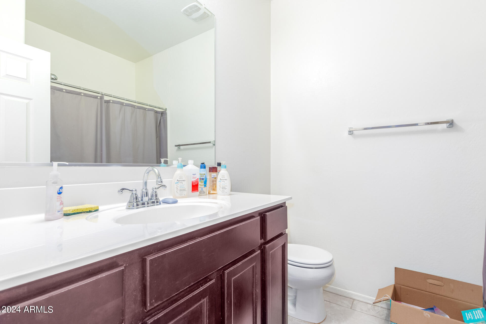 46029 W KELLER Drive