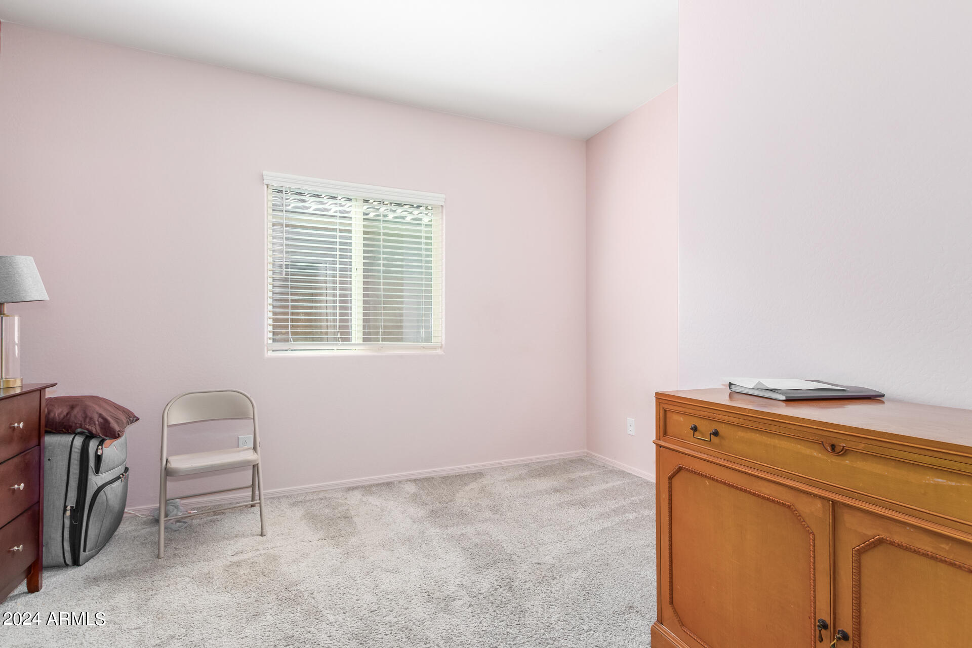 46029 W KELLER Drive