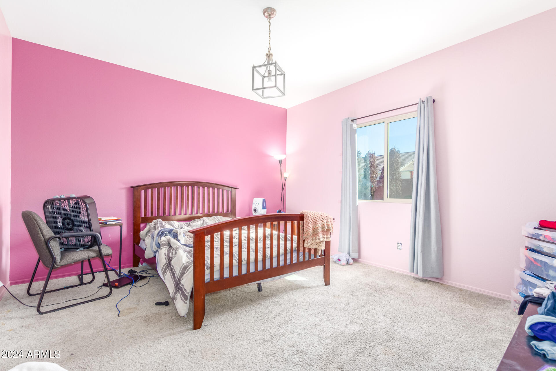 46029 W KELLER Drive