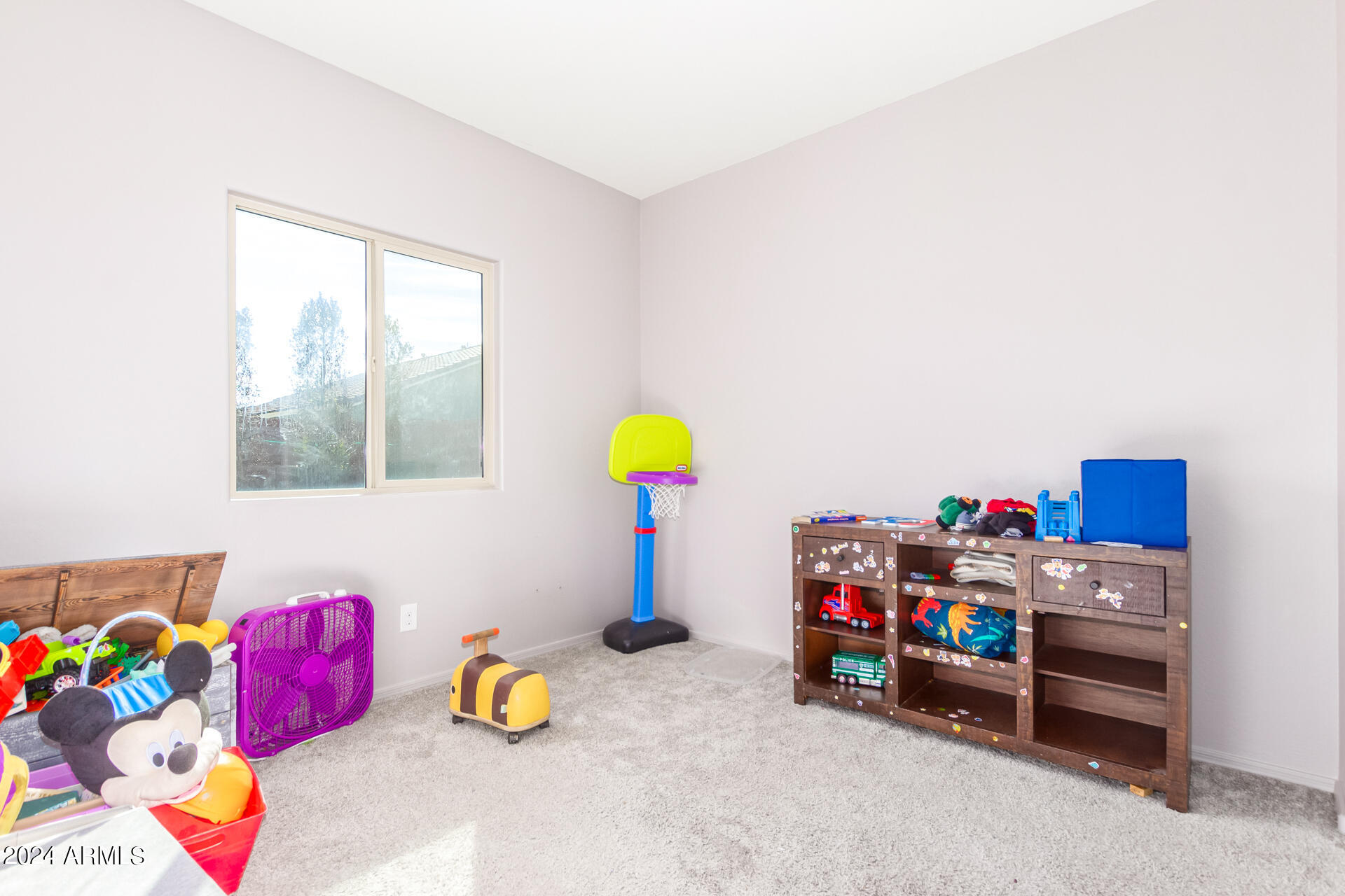 46029 W KELLER Drive