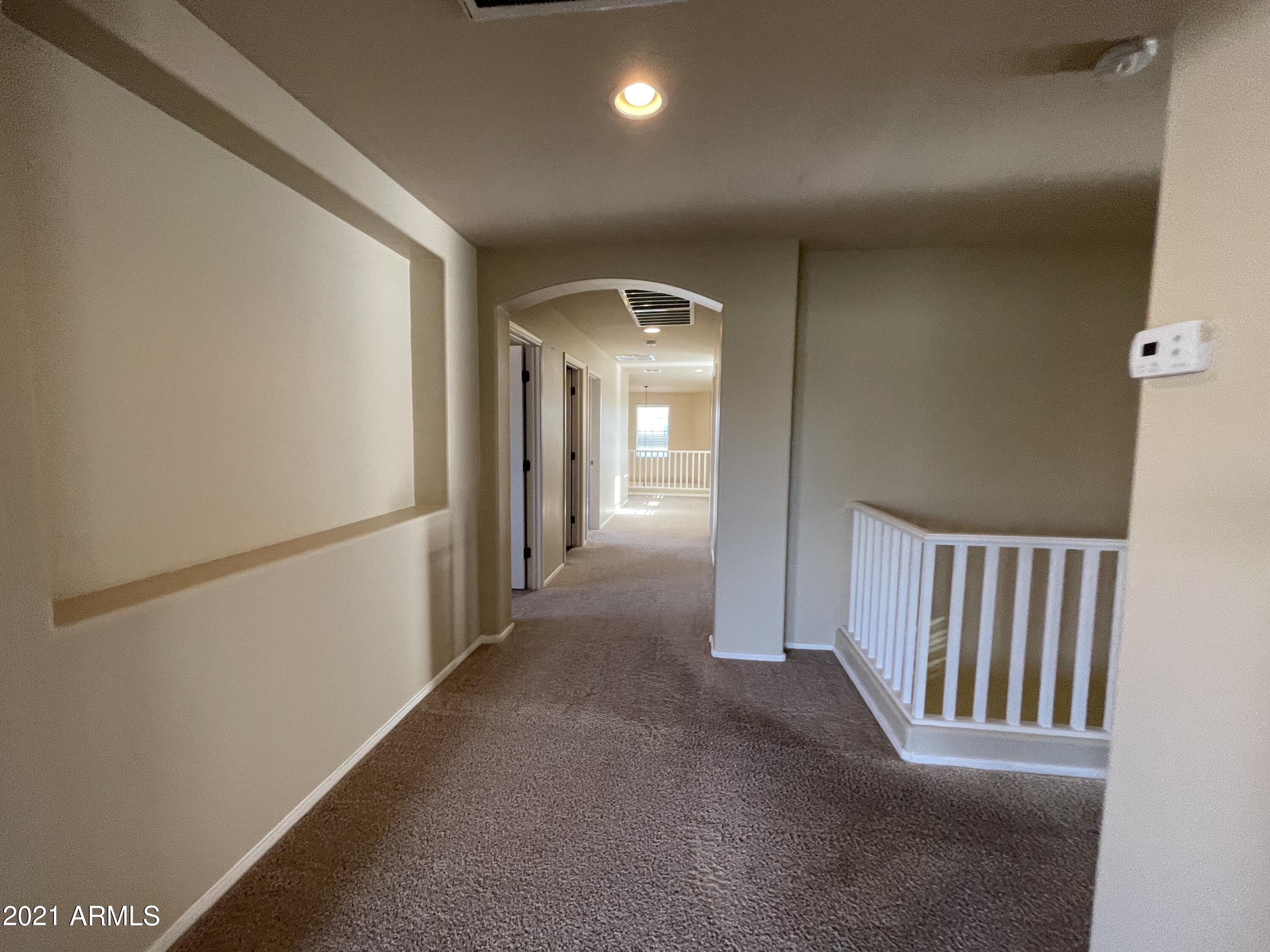 3304 E Blueridge Way