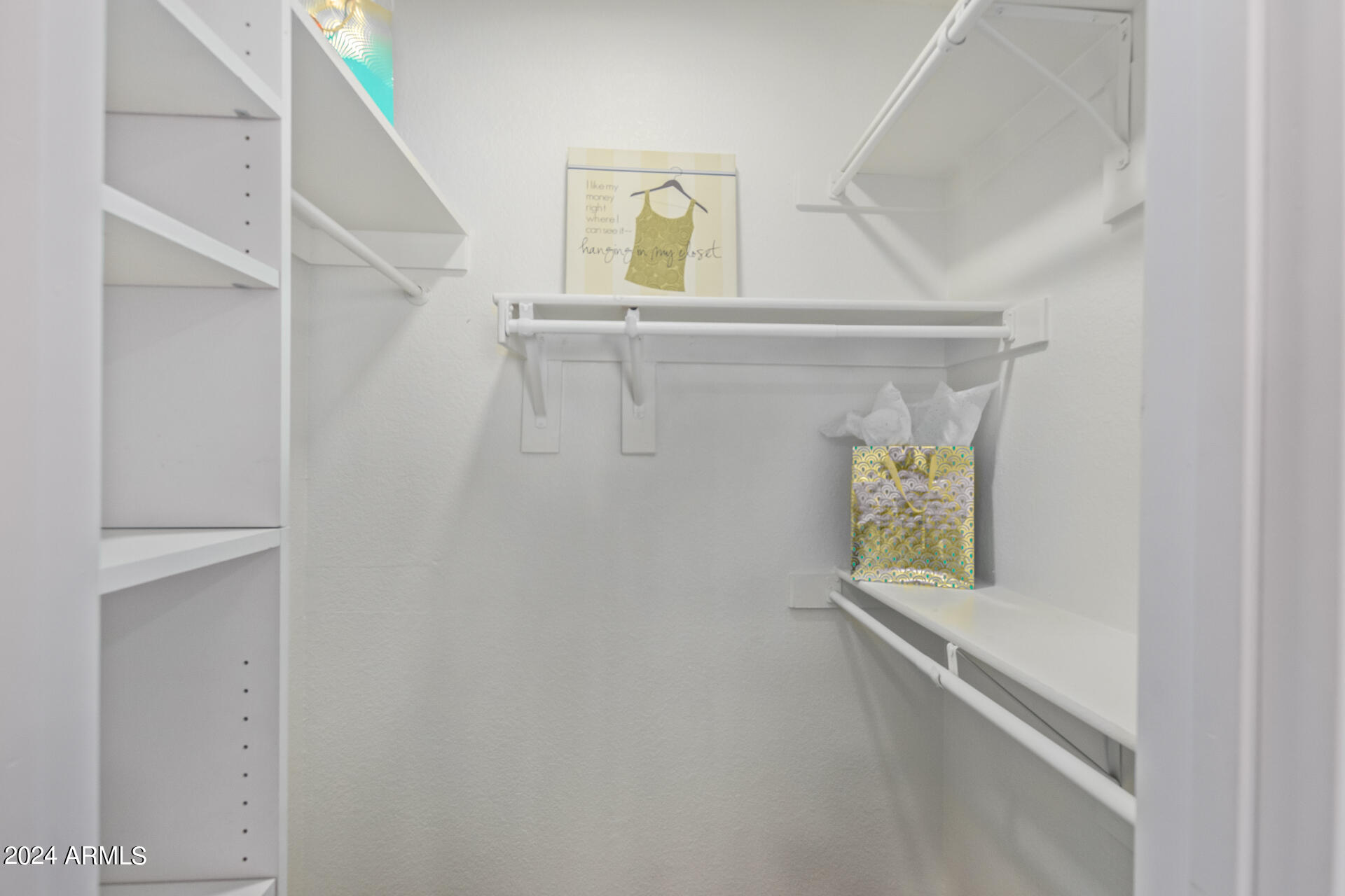 11303 W LAWRENCE Lane