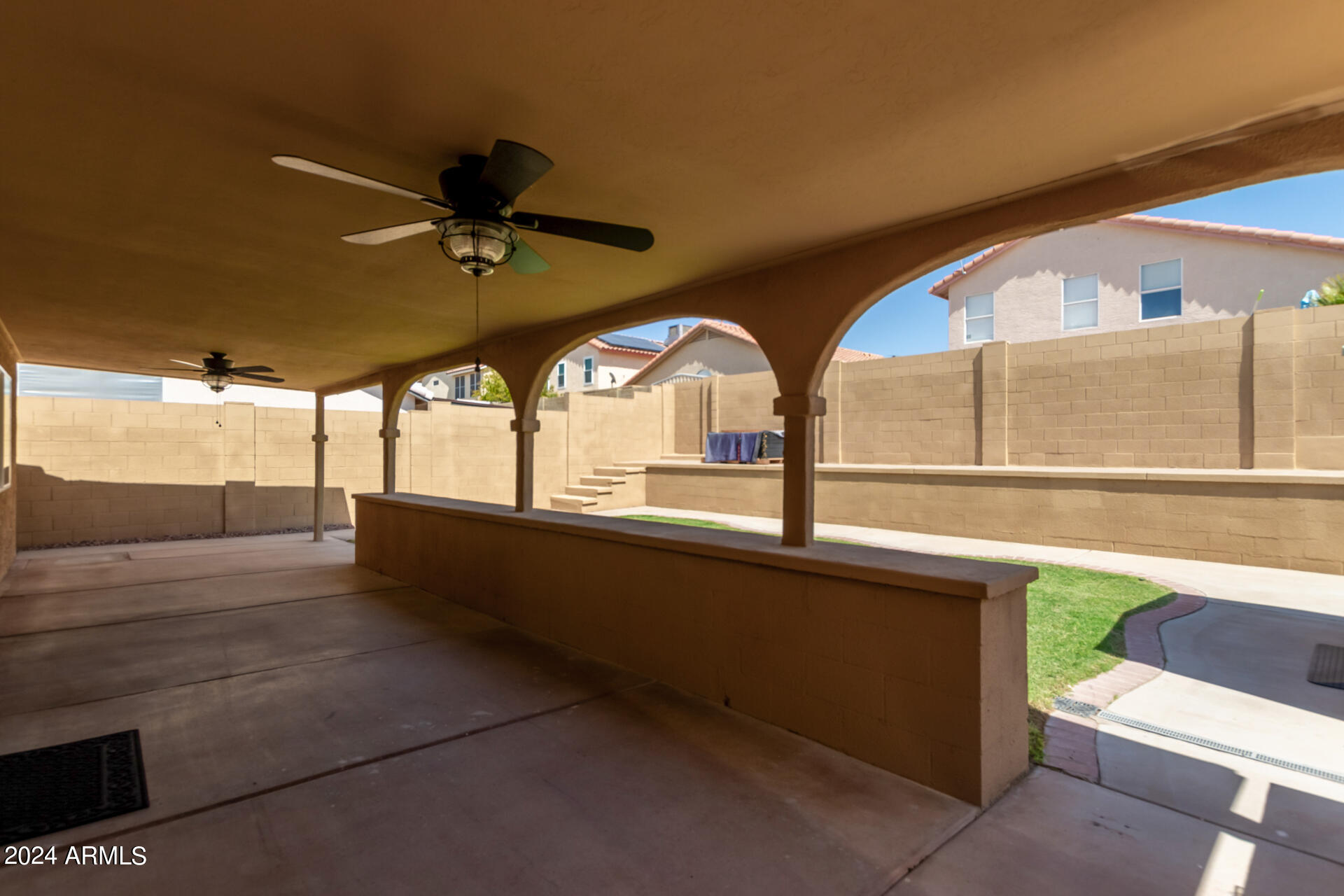 11303 W LAWRENCE Lane