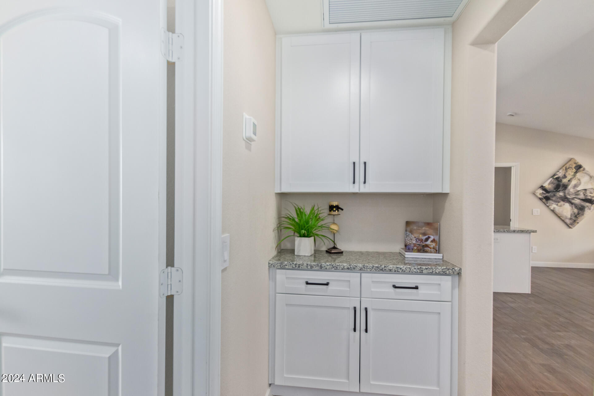 11303 W LAWRENCE Lane