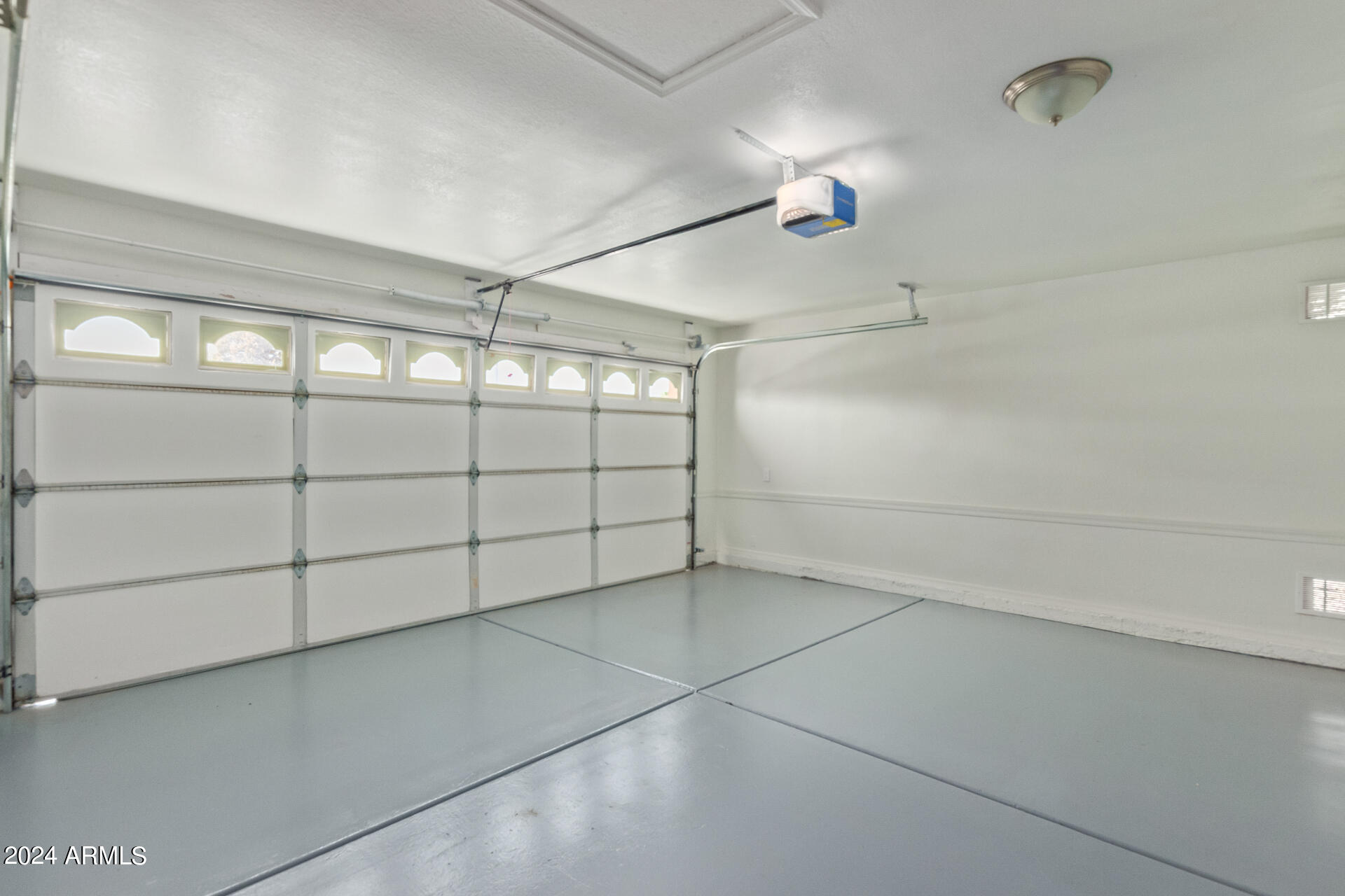 11303 W LAWRENCE Lane