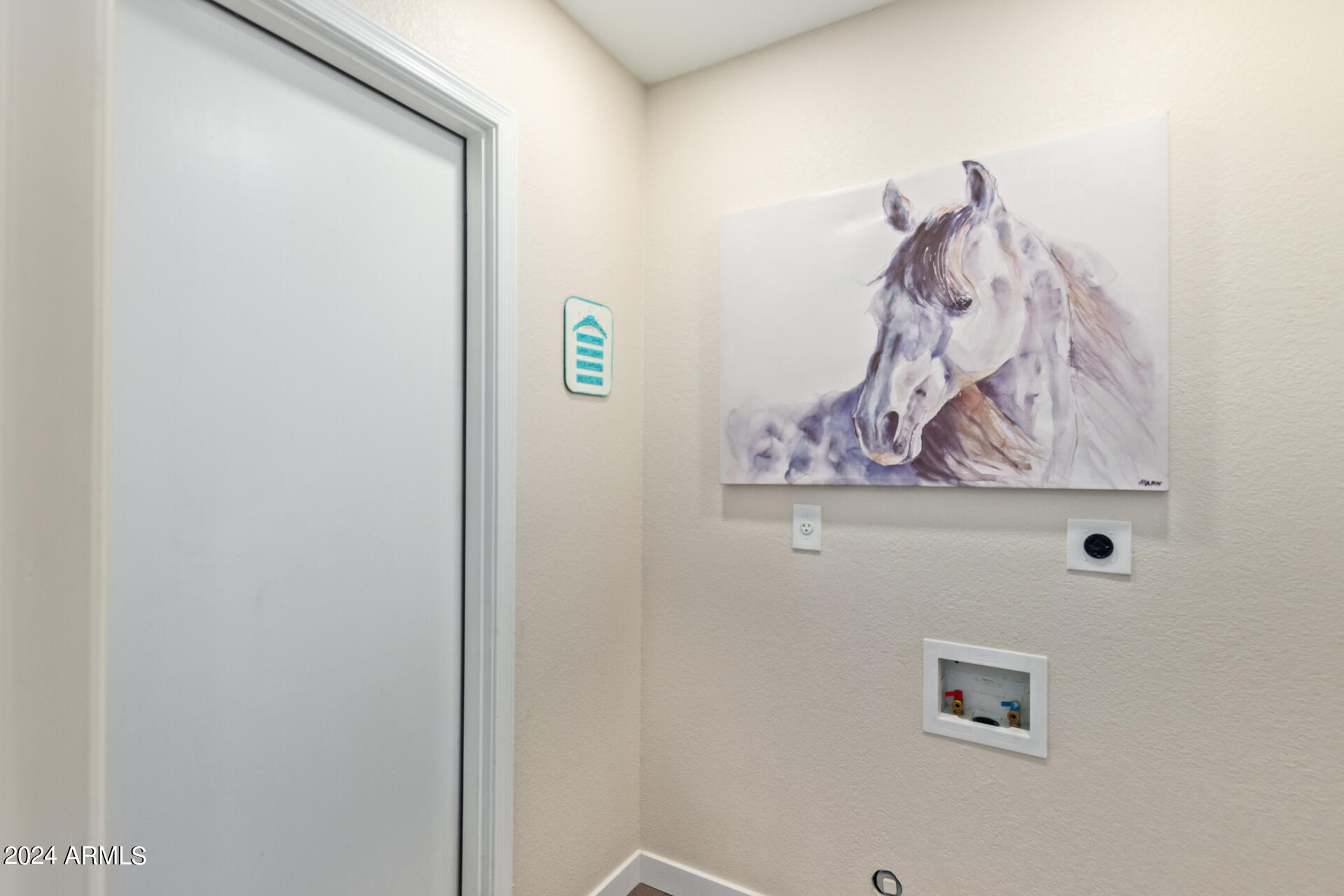 11303 W LAWRENCE Lane