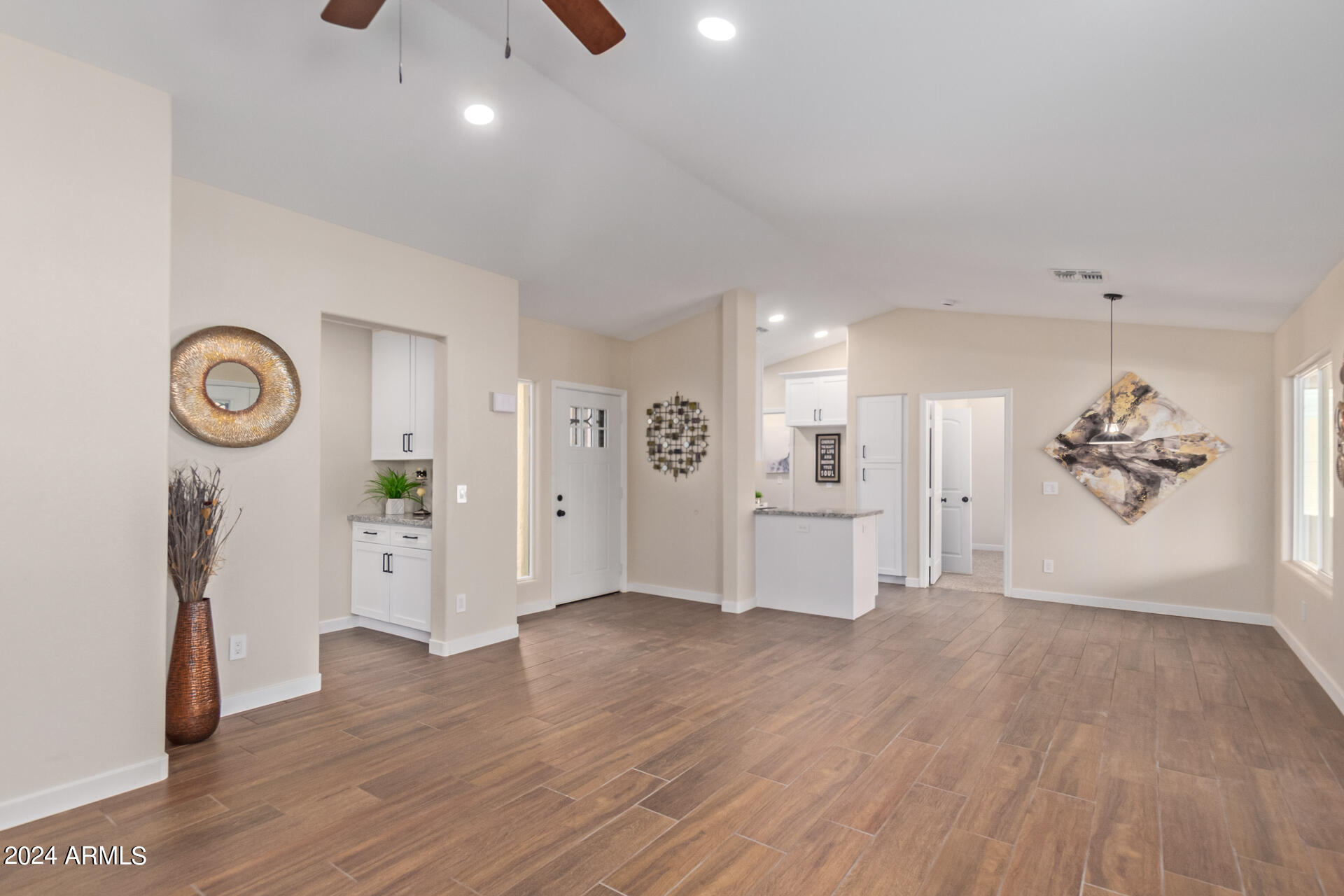 11303 W LAWRENCE Lane