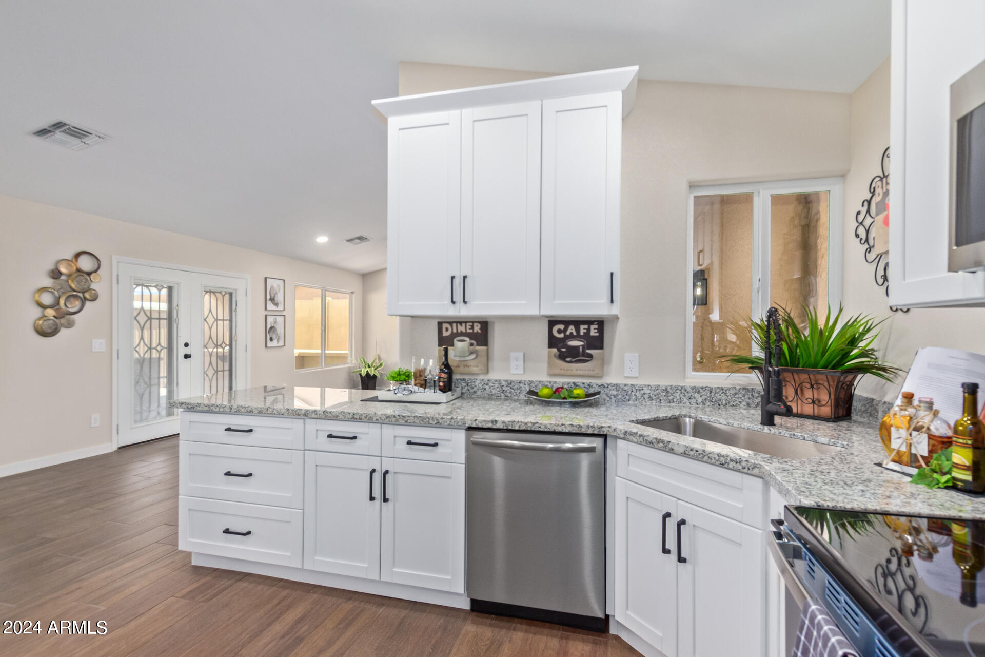 11303 W LAWRENCE Lane