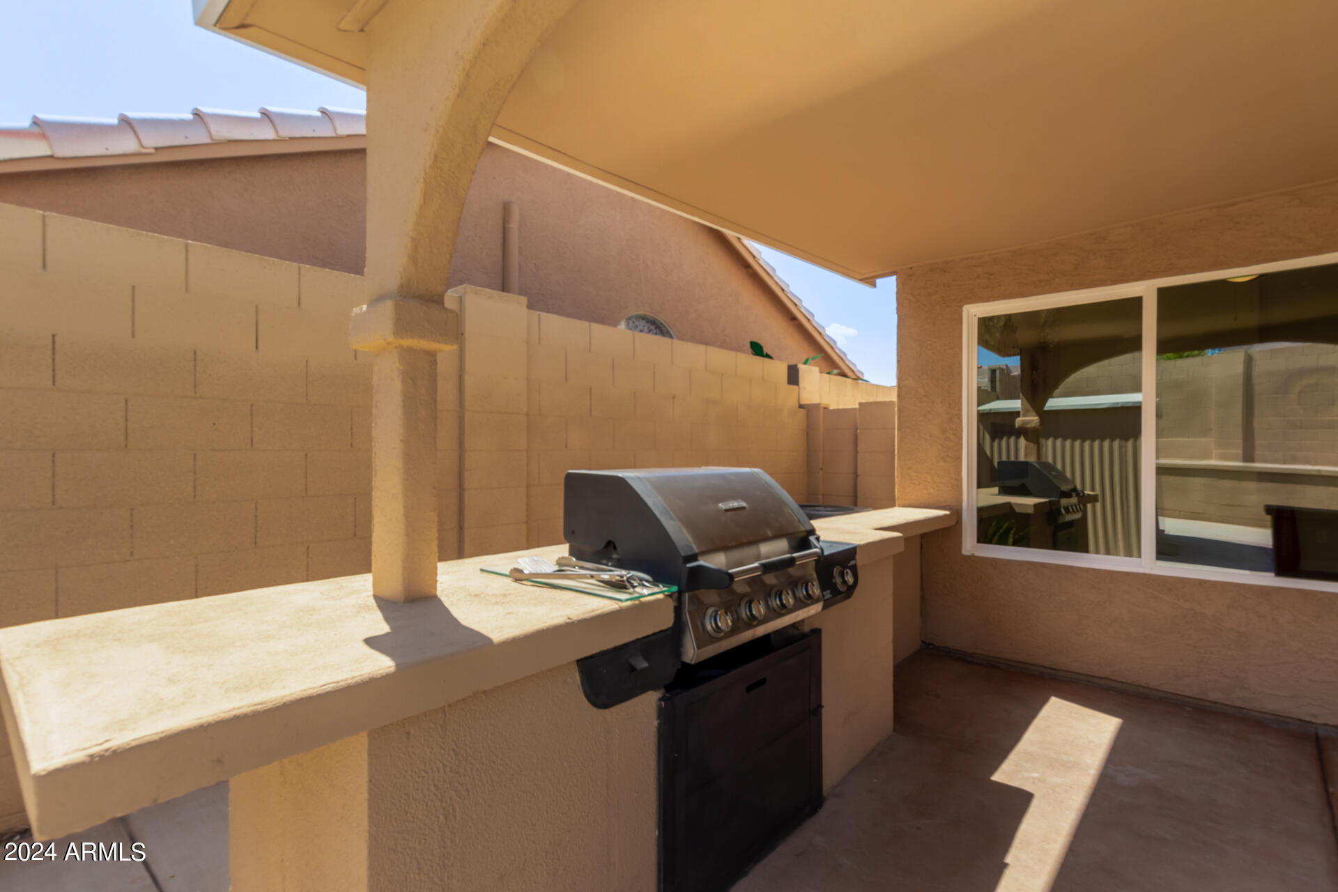 11303 W LAWRENCE Lane