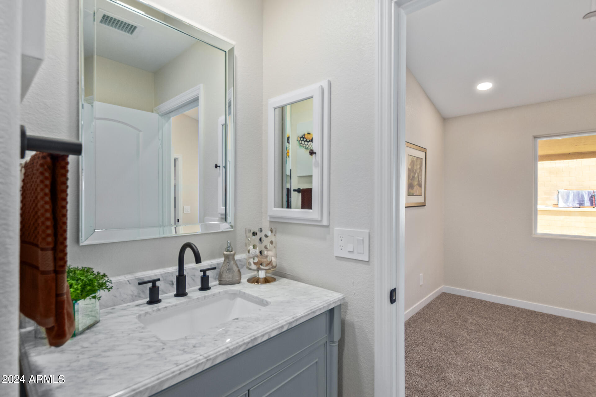 11303 W LAWRENCE Lane