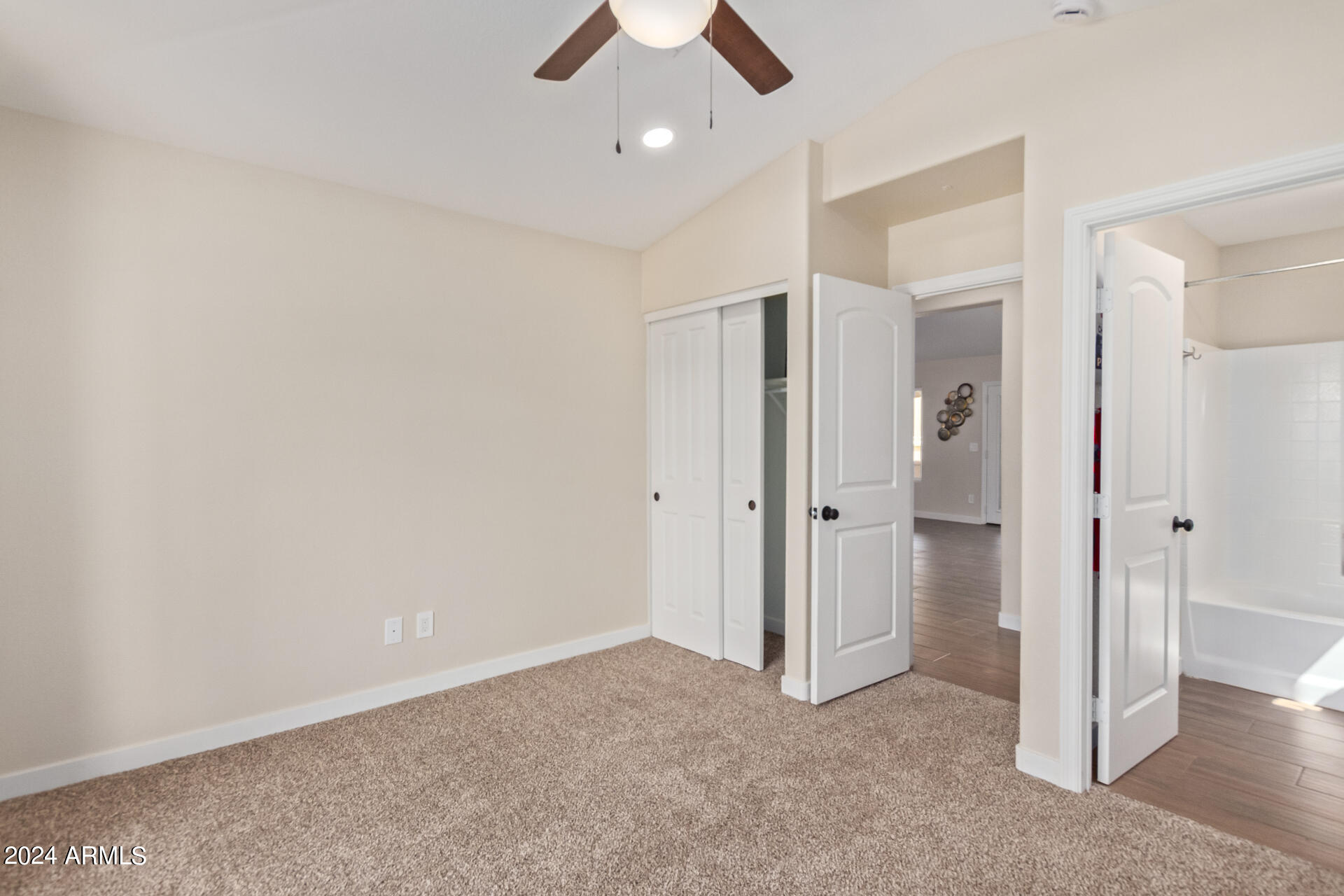 11303 W LAWRENCE Lane