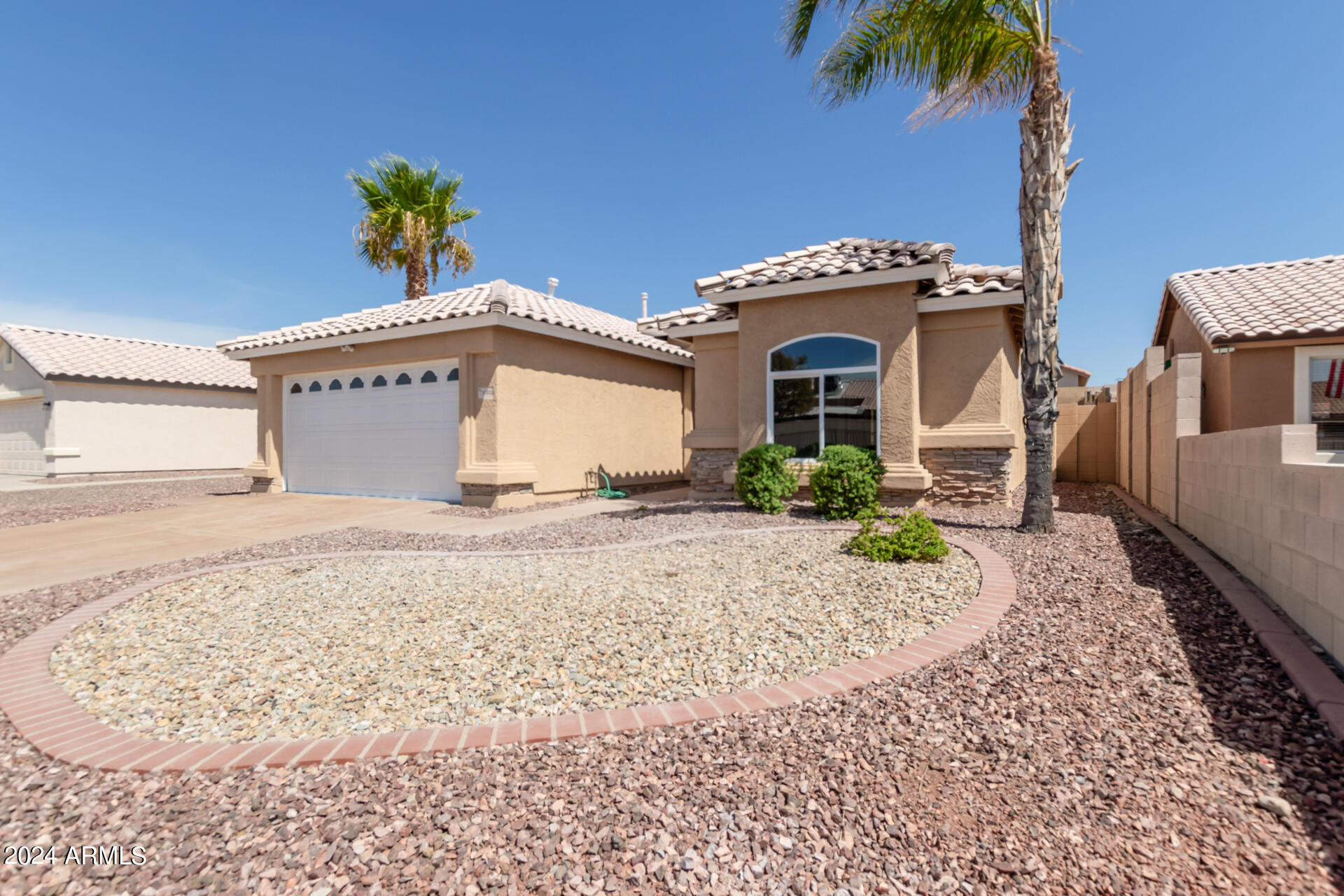 11303 W LAWRENCE Lane